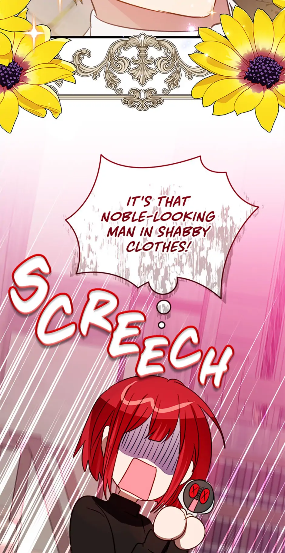 The Business Is Closed Due To The Tyrant Parents Chapter 45 221 ch 45 10