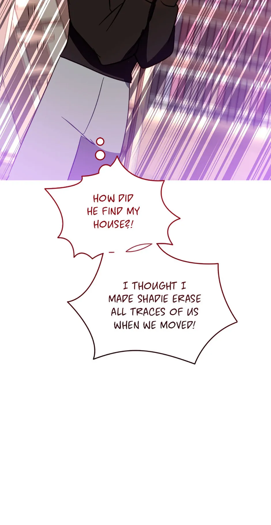 The Business Is Closed Due To The Tyrant Parents Chapter 45 222 ch 45 11