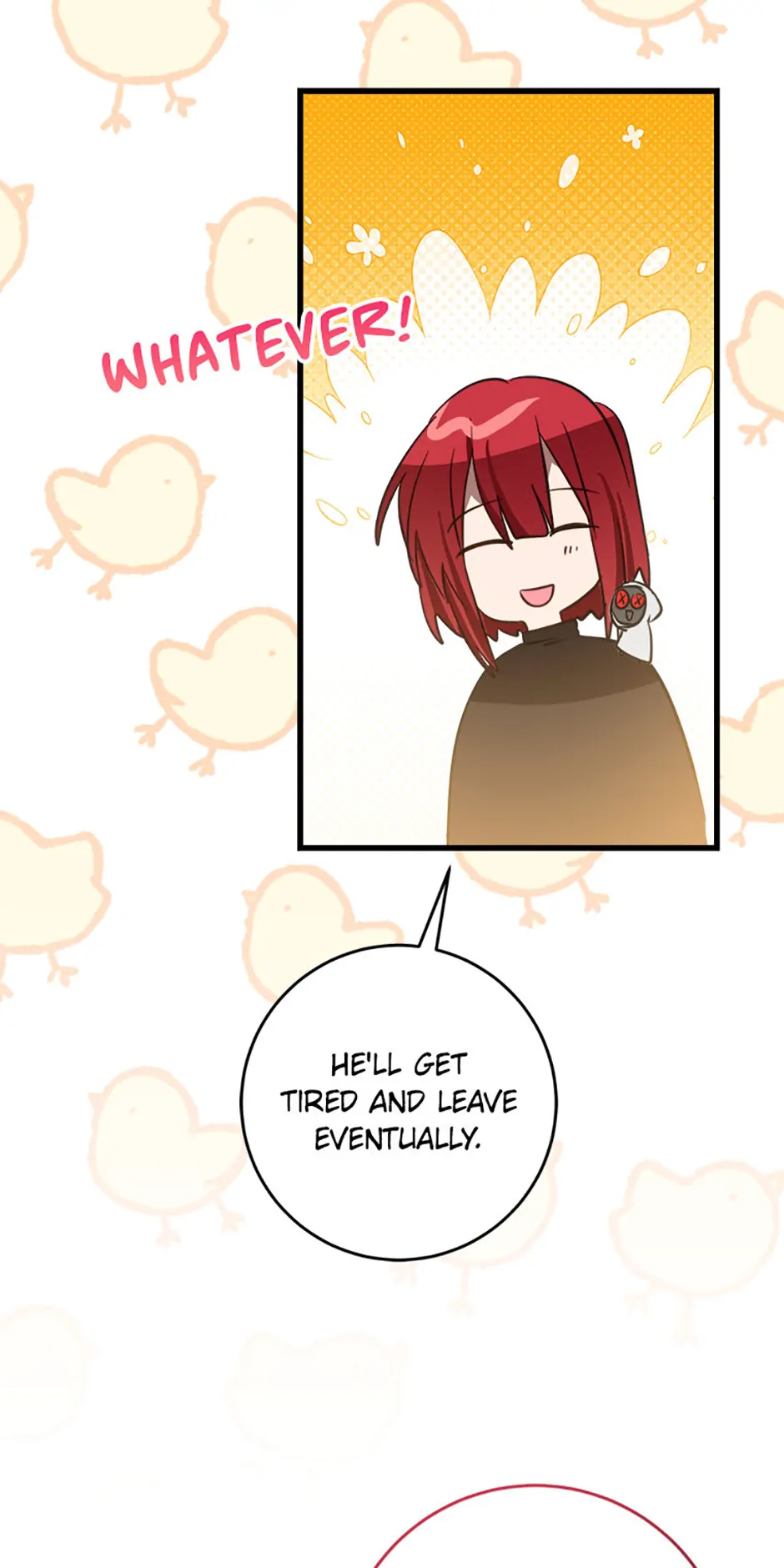 The Business Is Closed Due To The Tyrant Parents Chapter 45 225 ch 45 14