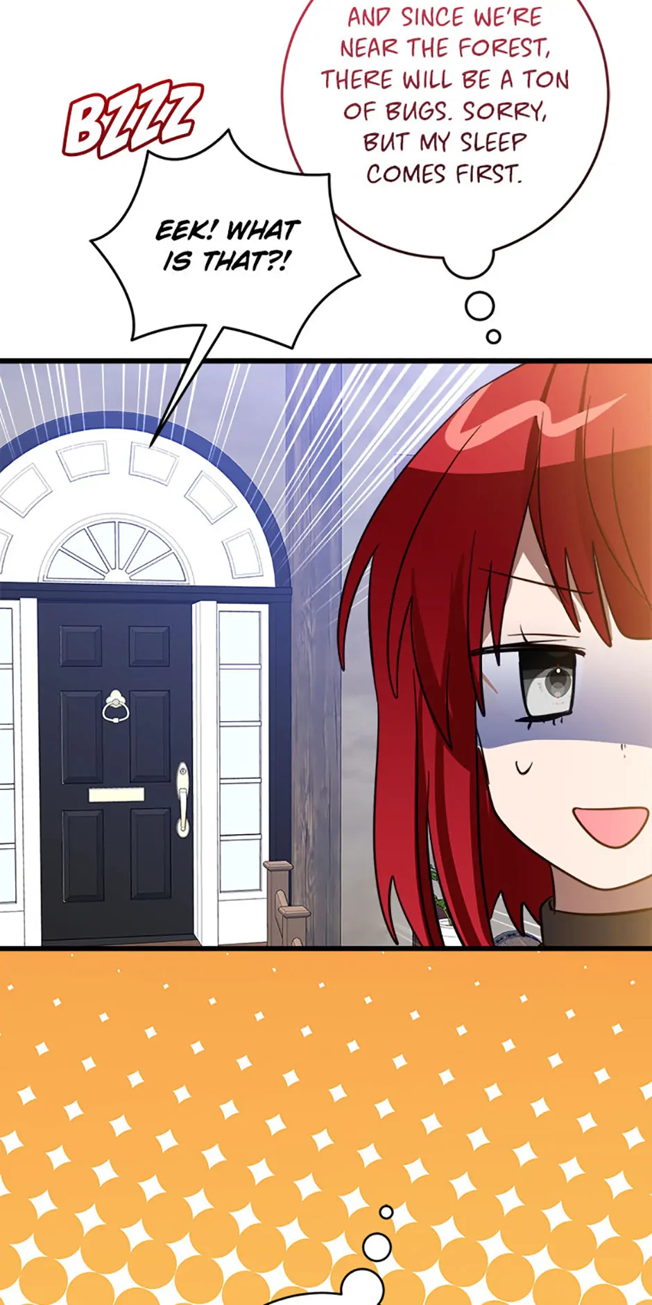 The Business Is Closed Due To The Tyrant Parents Chapter 45 226 ch 45 15