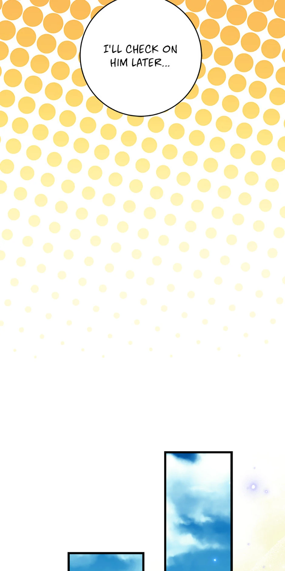 The Business Is Closed Due To The Tyrant Parents Chapter 45 227 ch 45 16