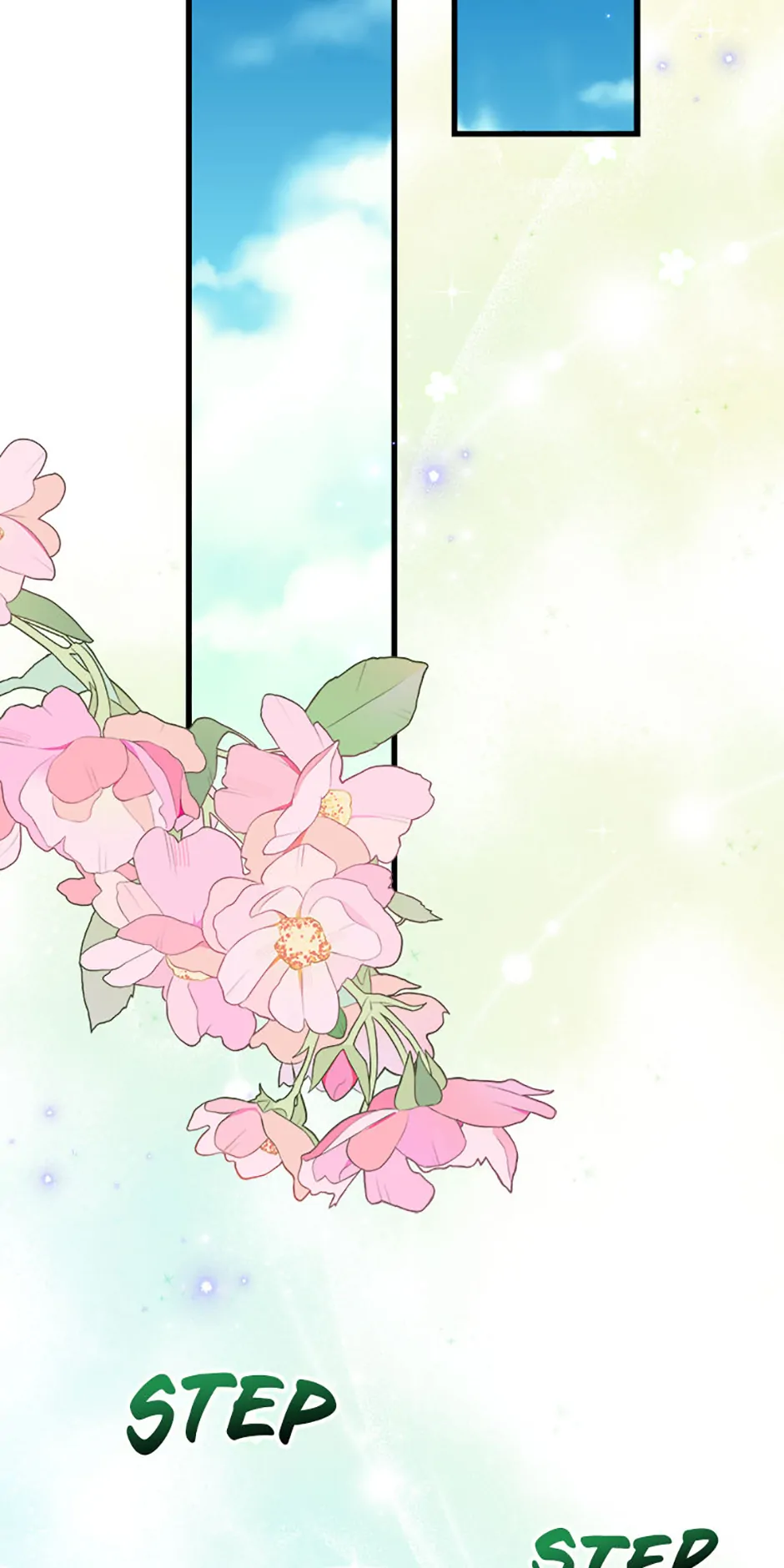 The Business Is Closed Due To The Tyrant Parents Chapter 45 228 ch 45 17