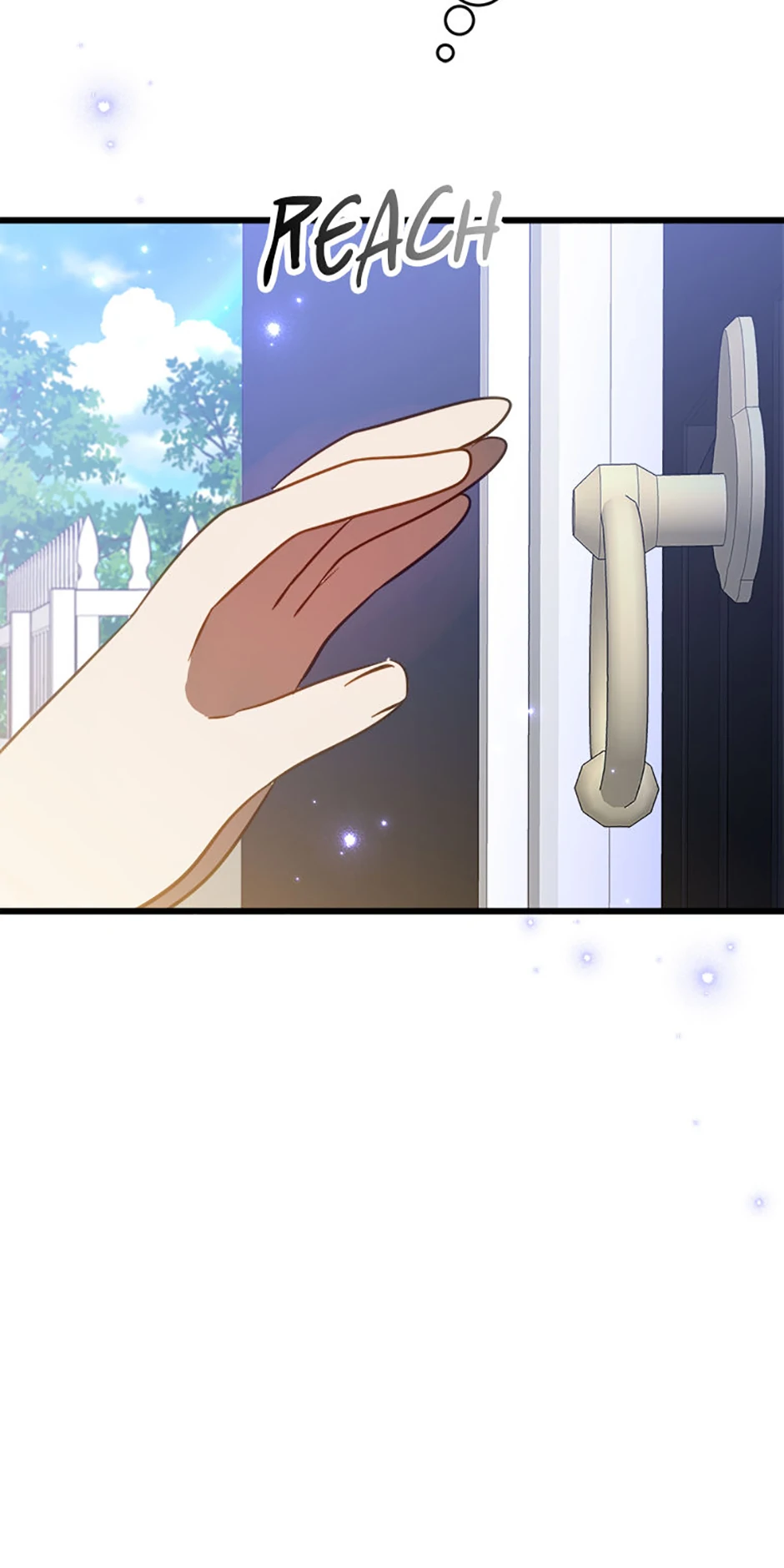 The Business Is Closed Due To The Tyrant Parents Chapter 45 232 ch 45 21