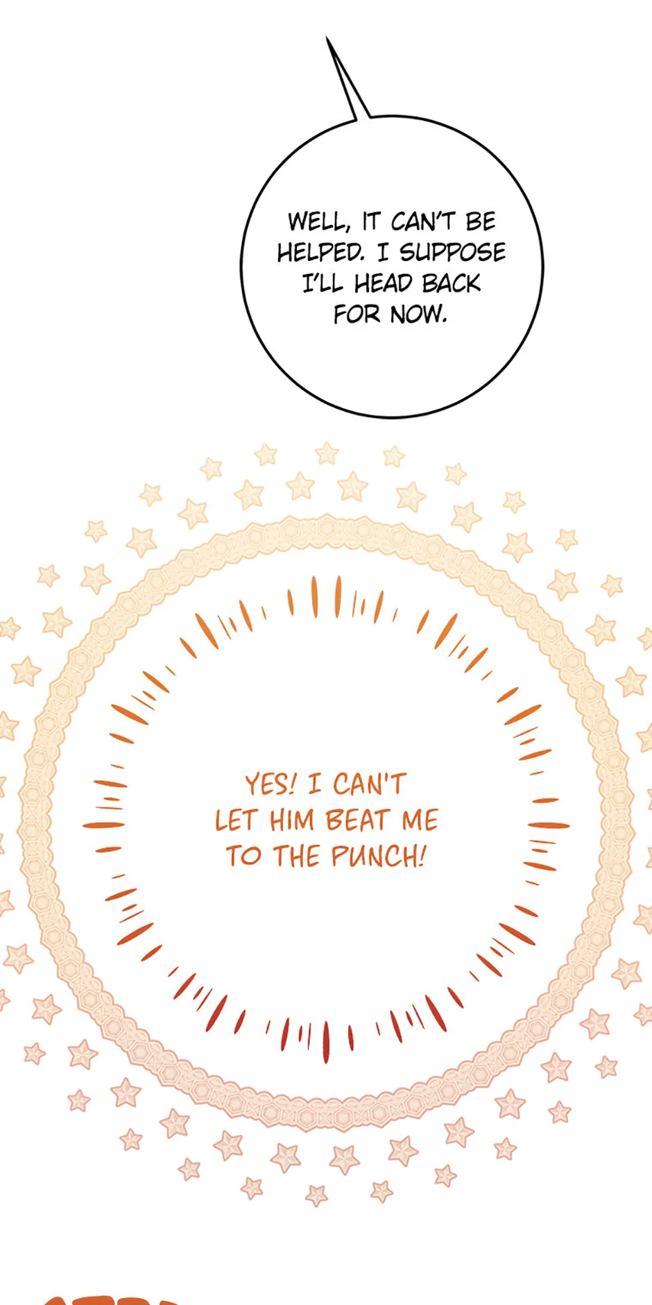 The Business Is Closed Due To The Tyrant Parents Chapter 45 243 ch 45 32