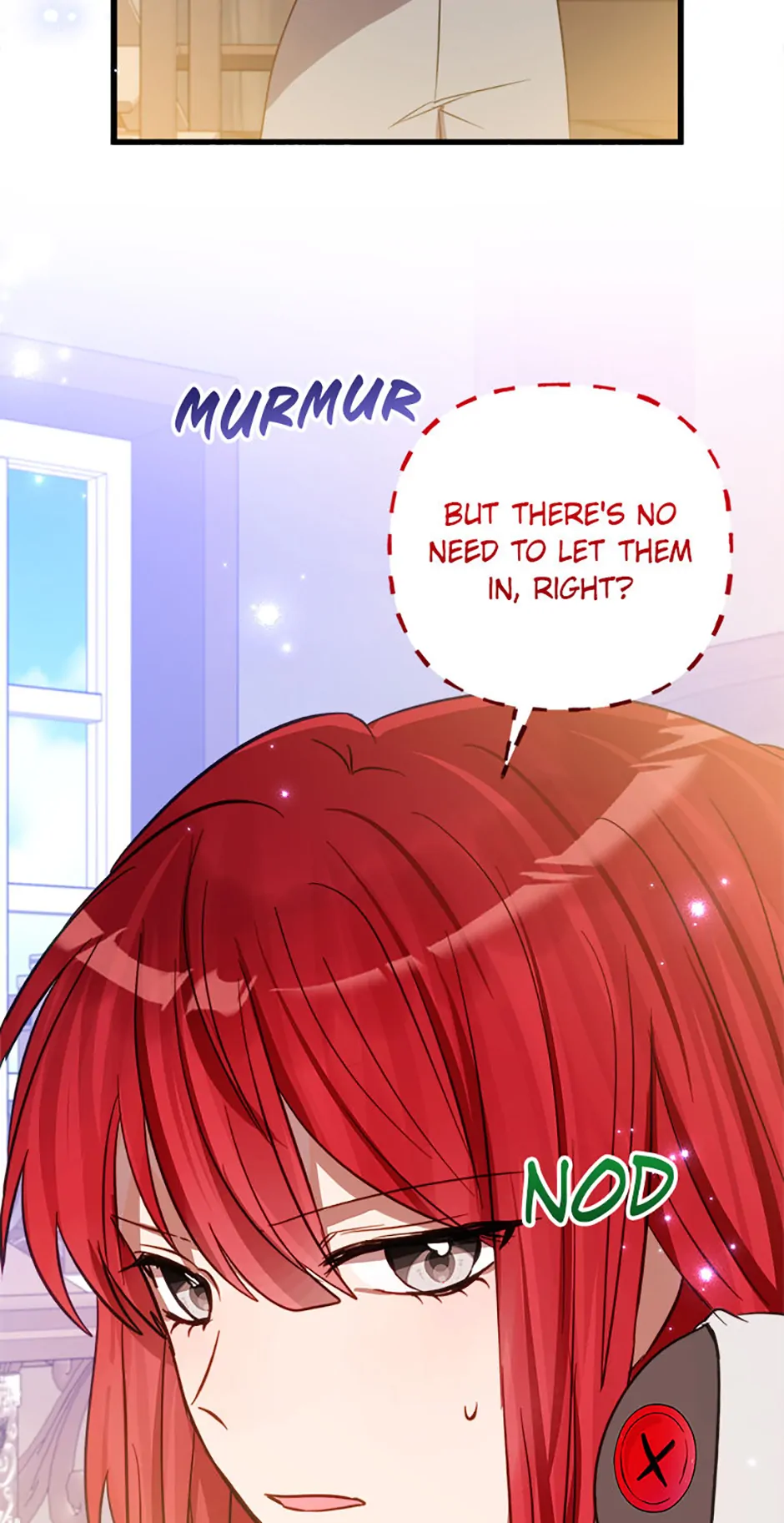 The Business Is Closed Due To The Tyrant Parents Chapter 45 215 ch 45 4