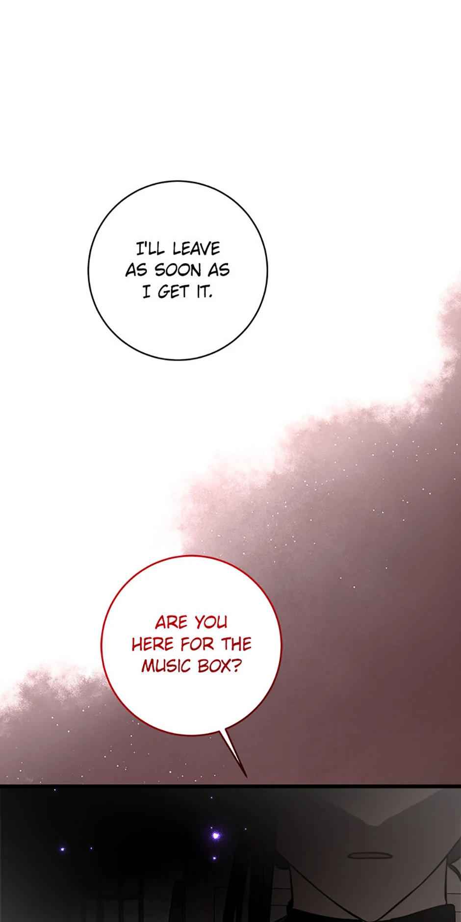 The Business Is Closed Due To The Tyrant Parents Chapter 45 253 ch 45 42