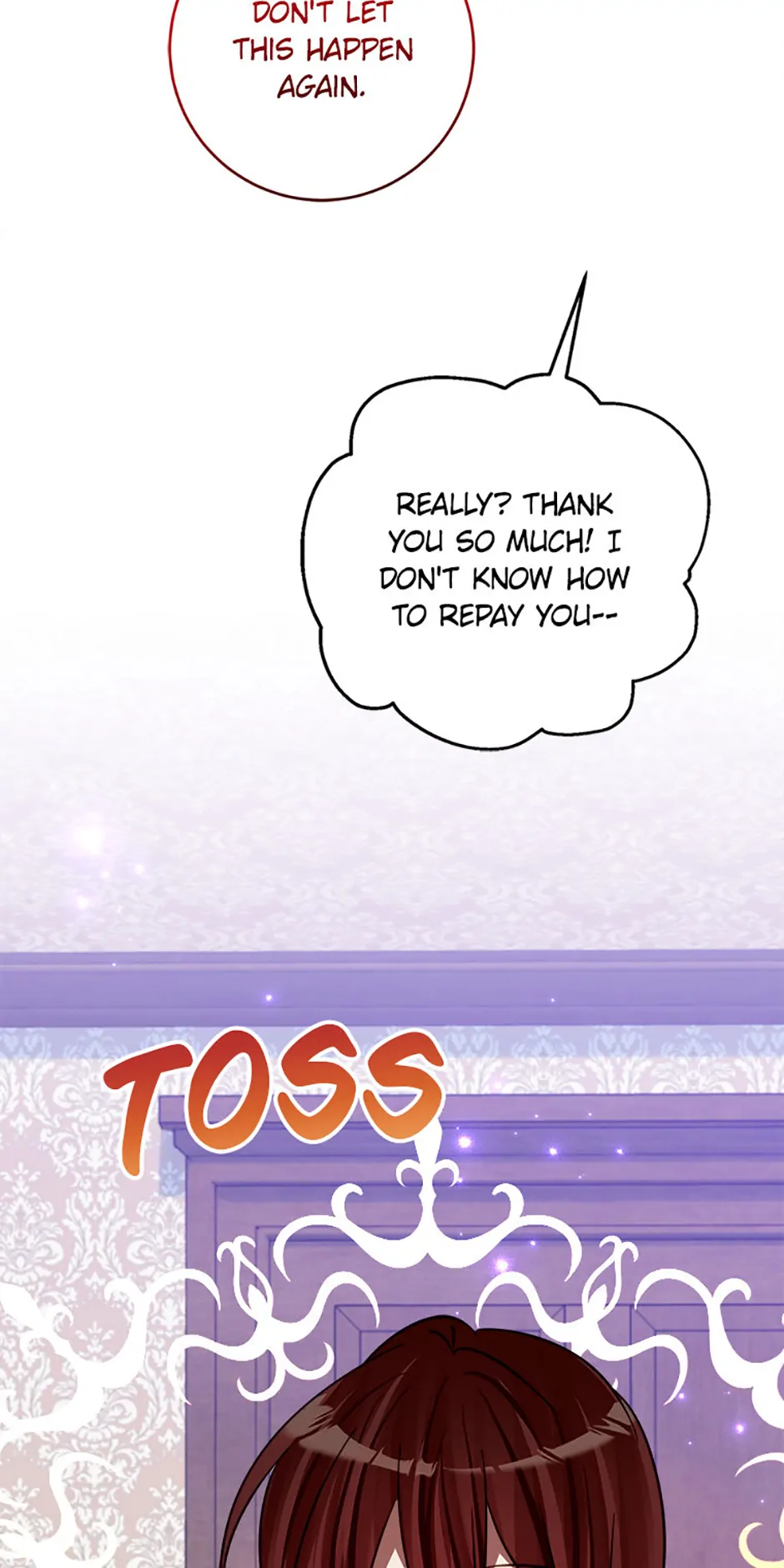 The Business Is Closed Due To The Tyrant Parents Chapter 45 257 ch 45 46