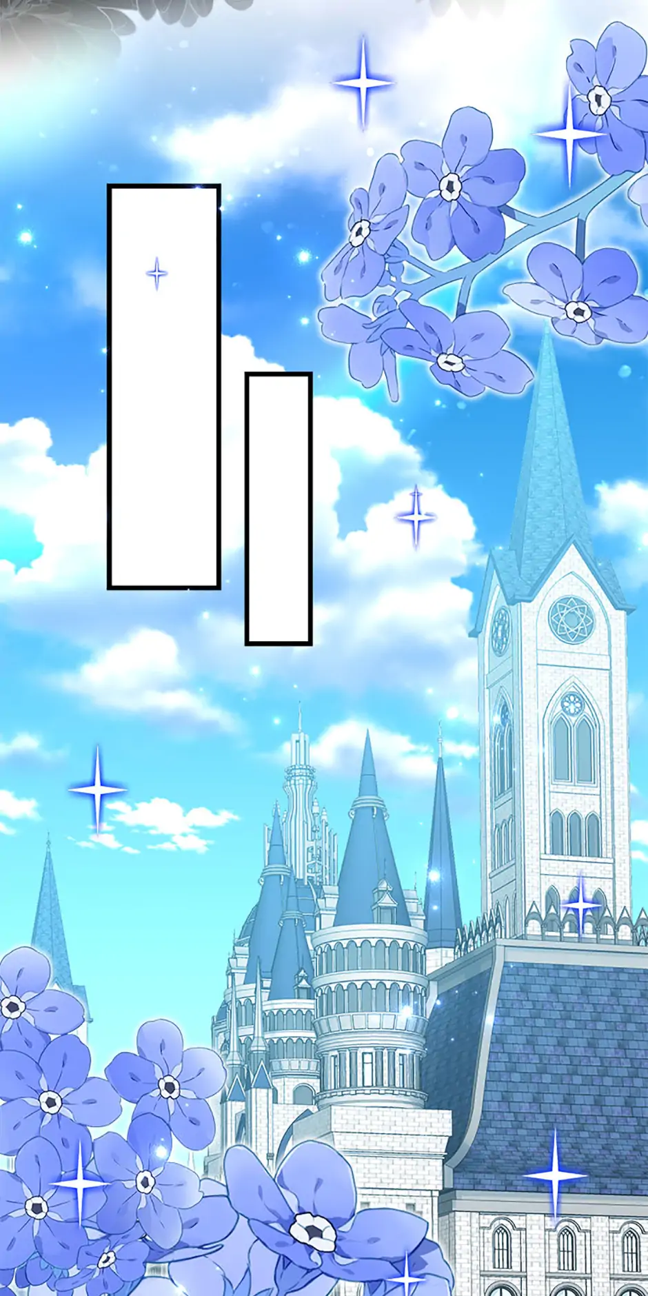 The Business Is Closed Due To The Tyrant Parents Chapter 45 261 ch 45 50