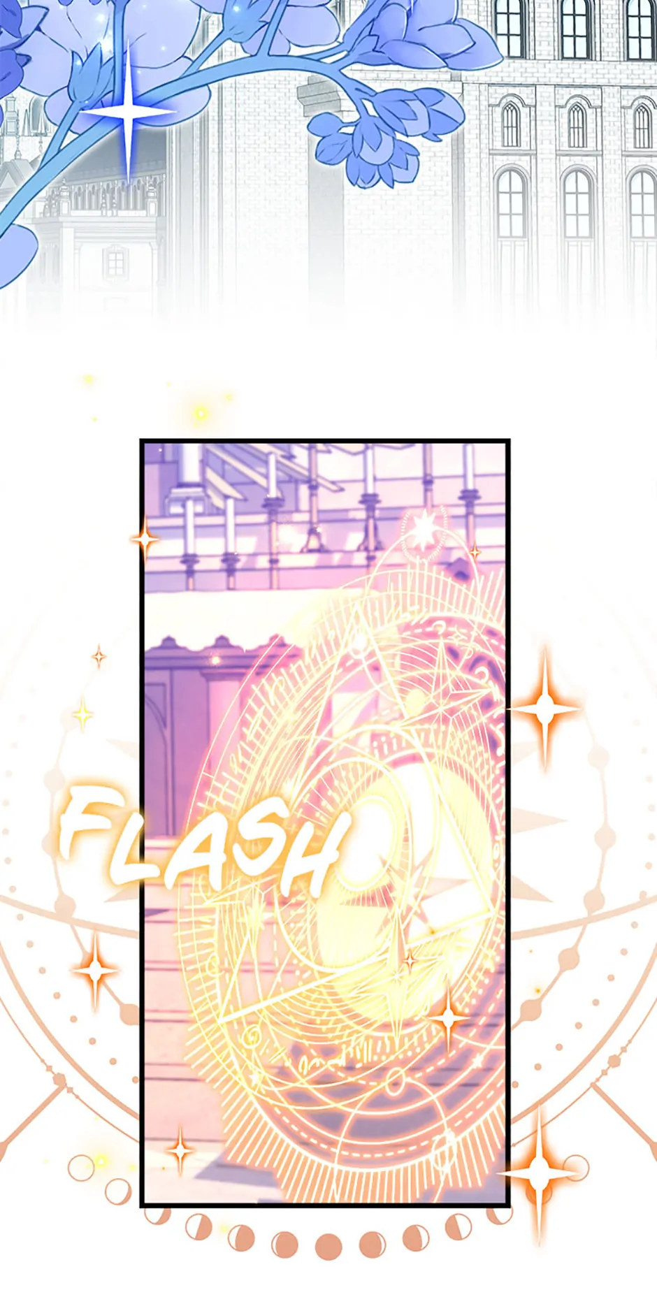 The Business Is Closed Due To The Tyrant Parents Chapter 45 262 ch 45 51