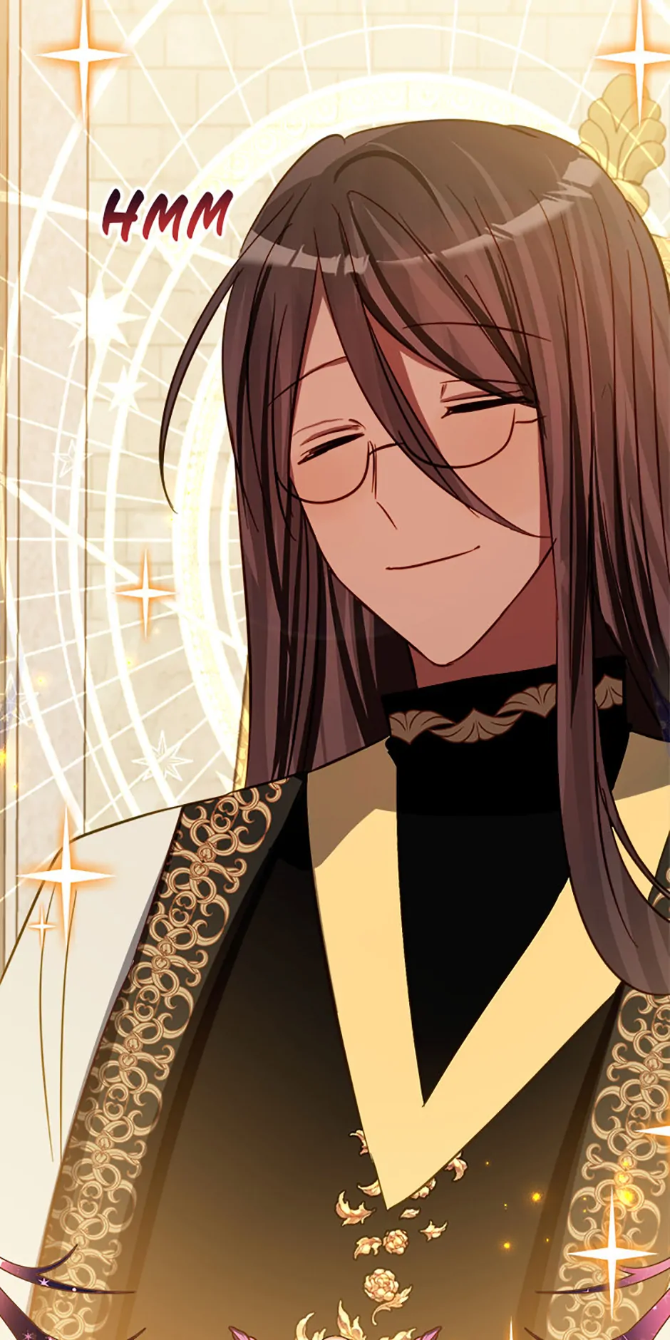 The Business Is Closed Due To The Tyrant Parents Chapter 45 269 ch 45 58