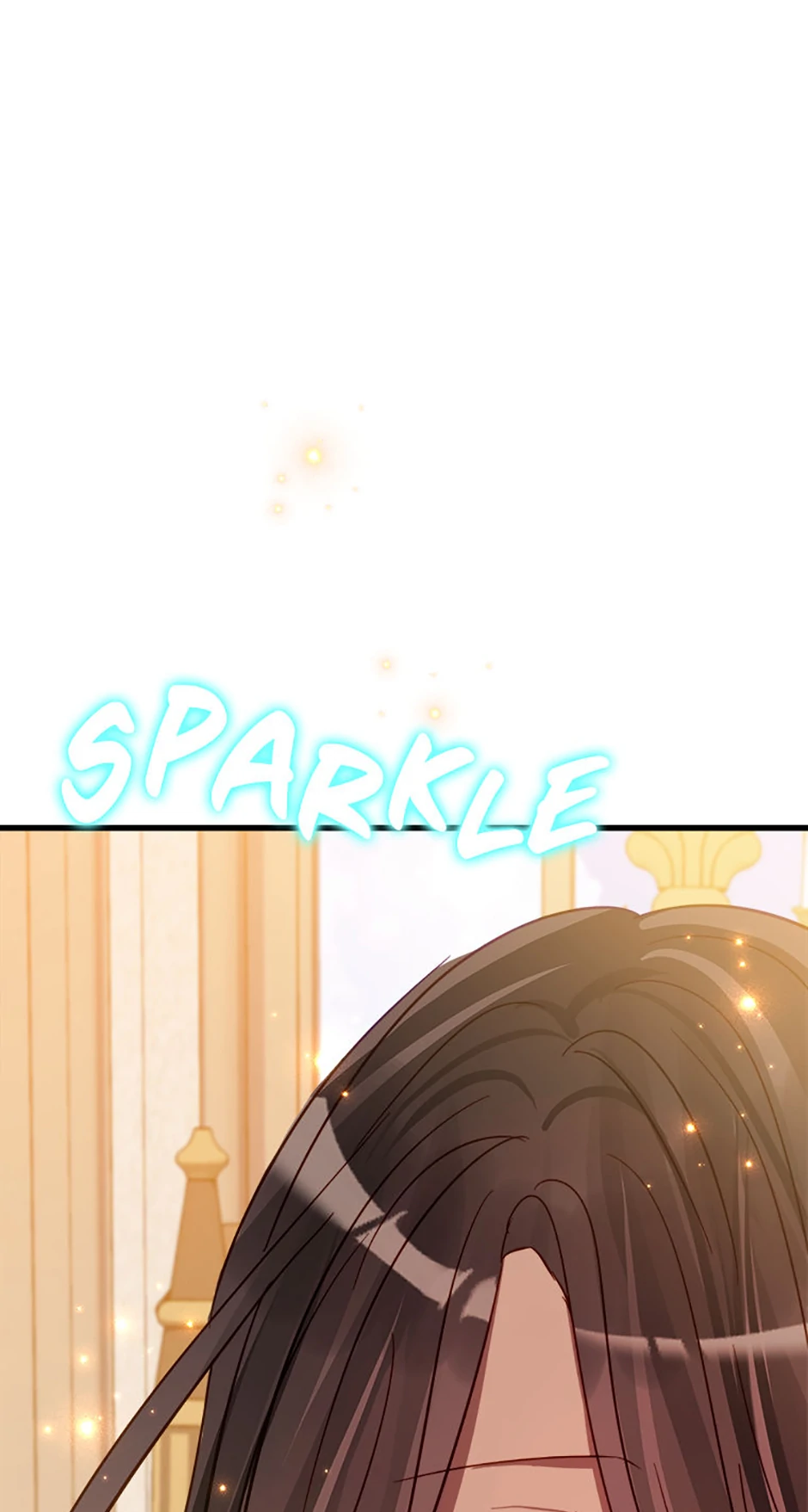 The Business Is Closed Due To The Tyrant Parents Chapter 45 273 ch 45 62