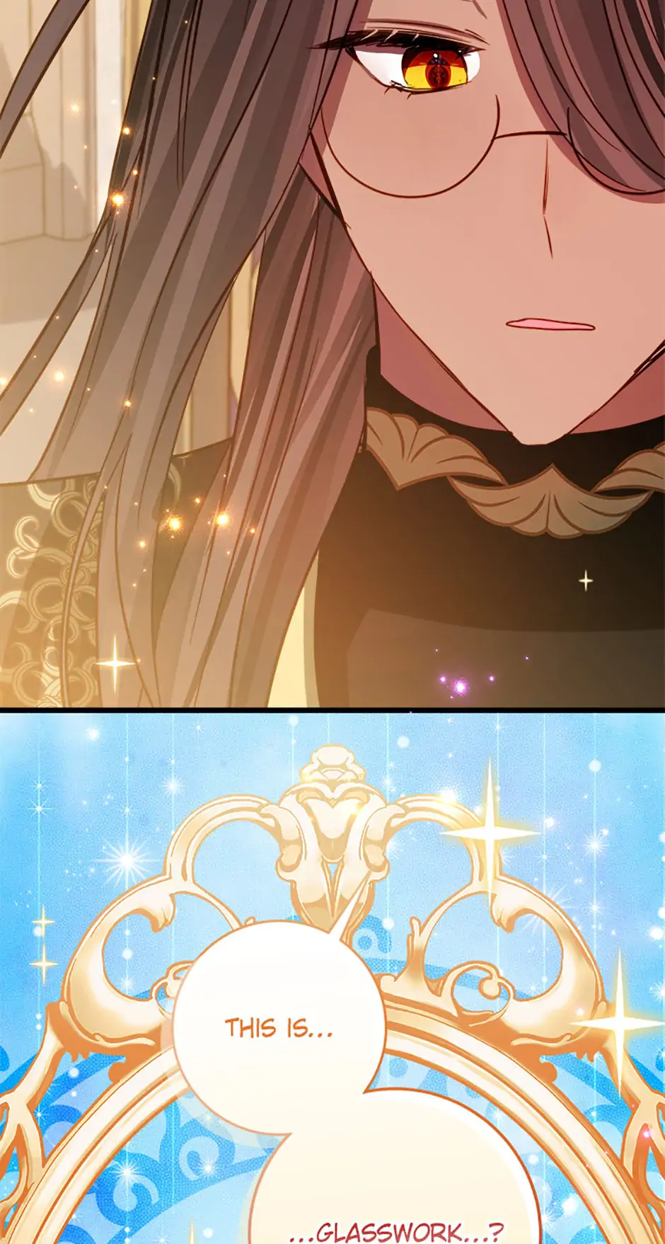 The Business Is Closed Due To The Tyrant Parents Chapter 45 274 ch 45 63