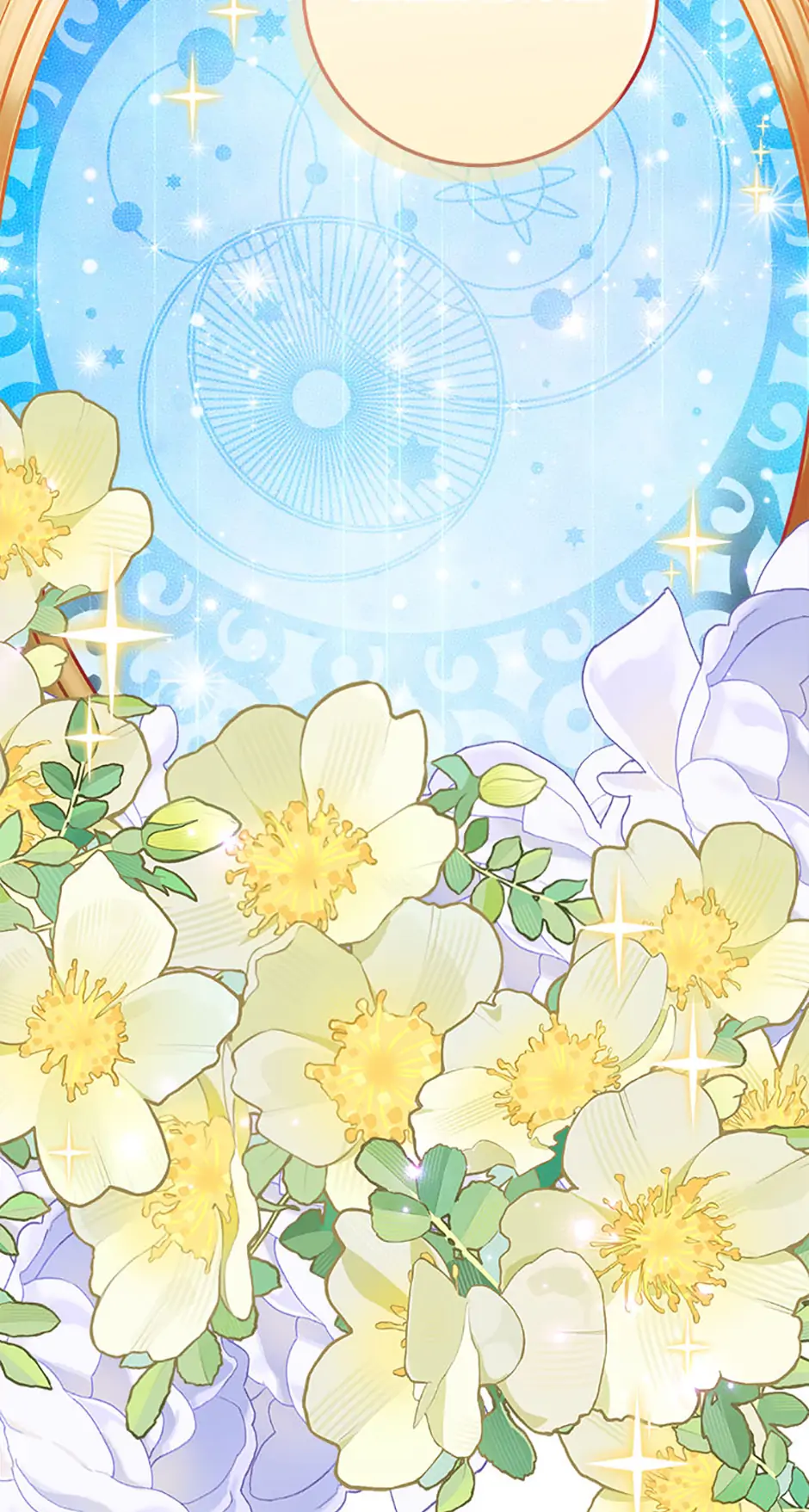 The Business Is Closed Due To The Tyrant Parents Chapter 45 275 ch 45 64