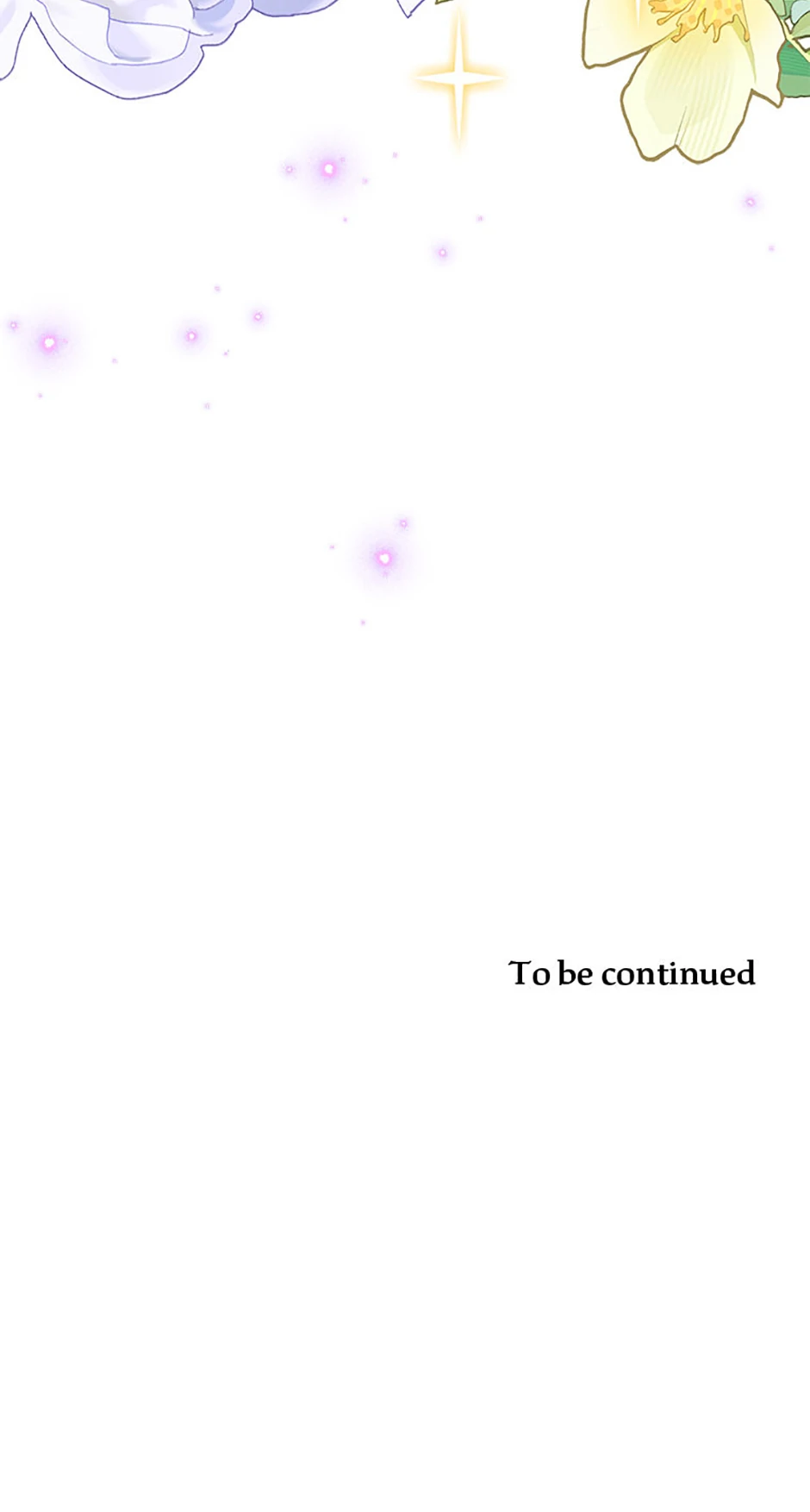 The Business Is Closed Due To The Tyrant Parents Chapter 45 276 ch 45 65