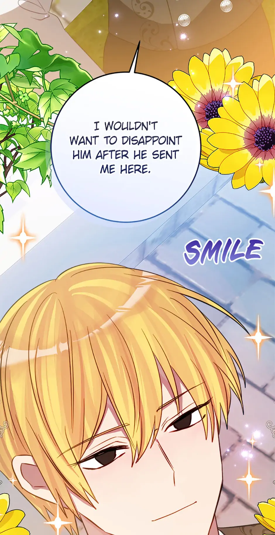 The Business Is Closed Due To The Tyrant Parents Chapter 45 220 ch 45 9