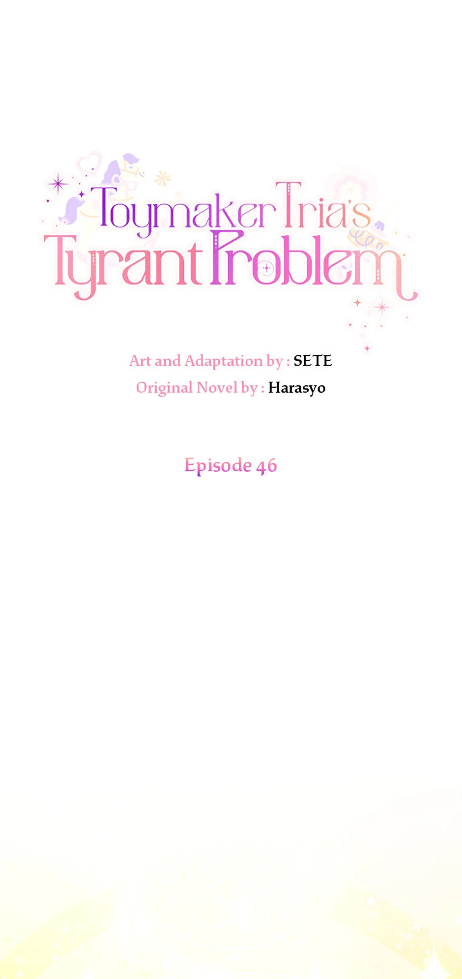 The Business Is Closed Due To The Tyrant Parents Chapter 46 209 ch 46 1