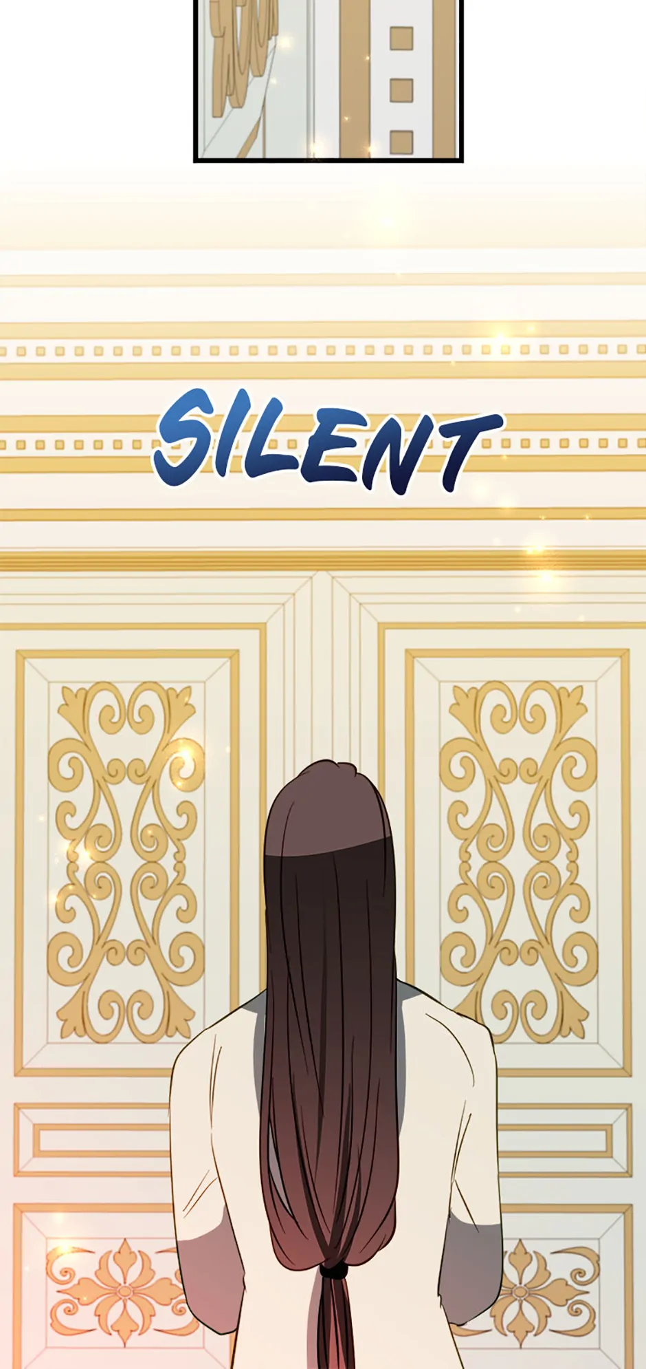 The Business Is Closed Due To The Tyrant Parents Chapter 46 218 ch 46 10