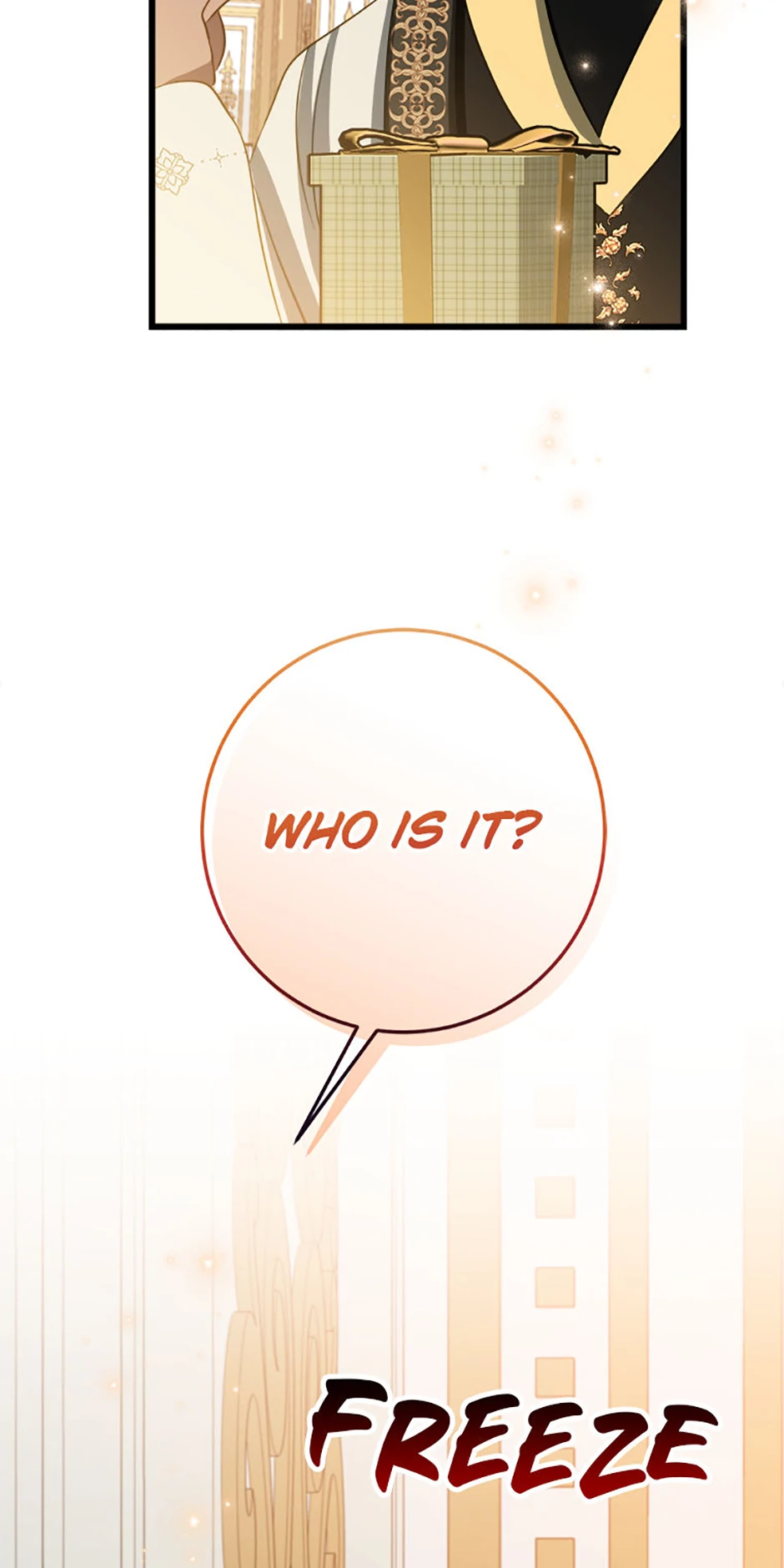 The Business Is Closed Due To The Tyrant Parents Chapter 46 220 ch 46 12