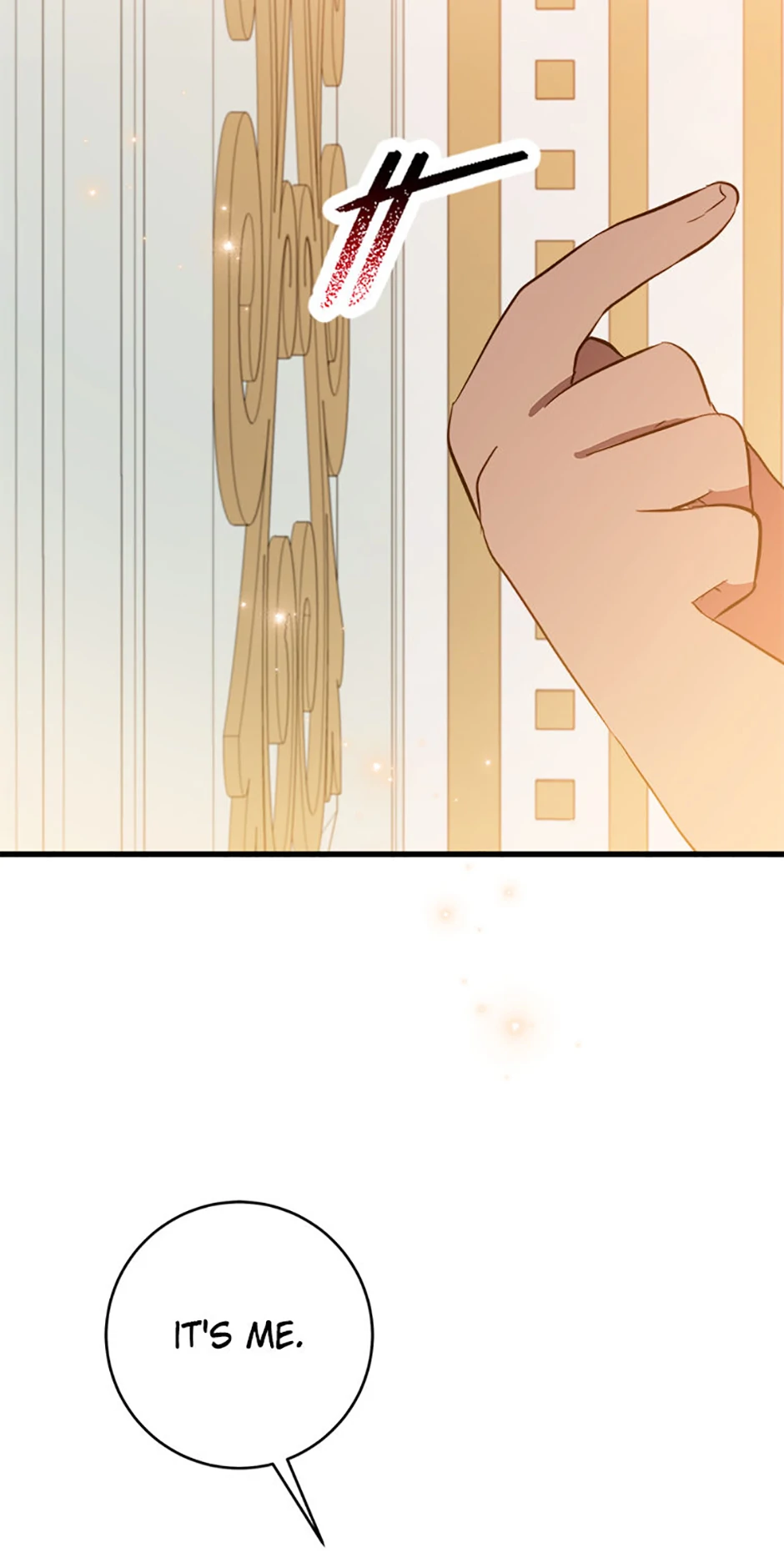 The Business Is Closed Due To The Tyrant Parents Chapter 46 221 ch 46 13