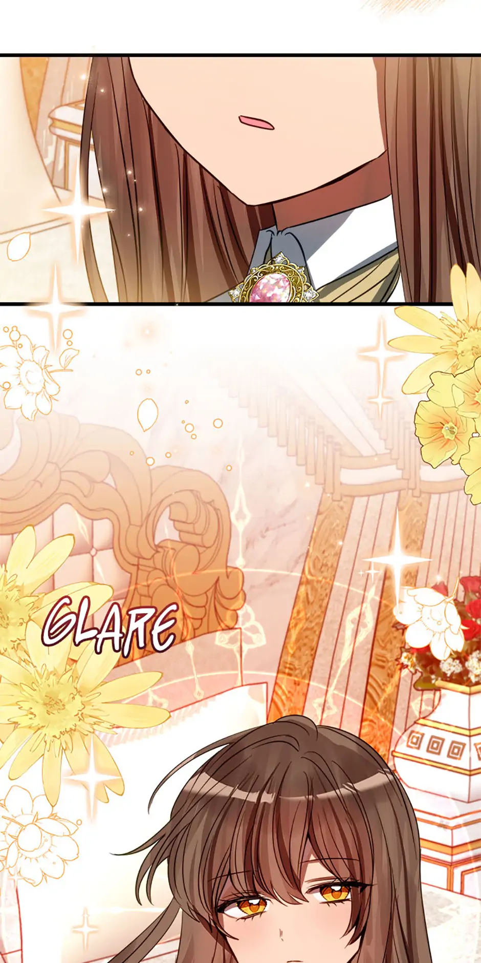 The Business Is Closed Due To The Tyrant Parents Chapter 46 224 ch 46 16