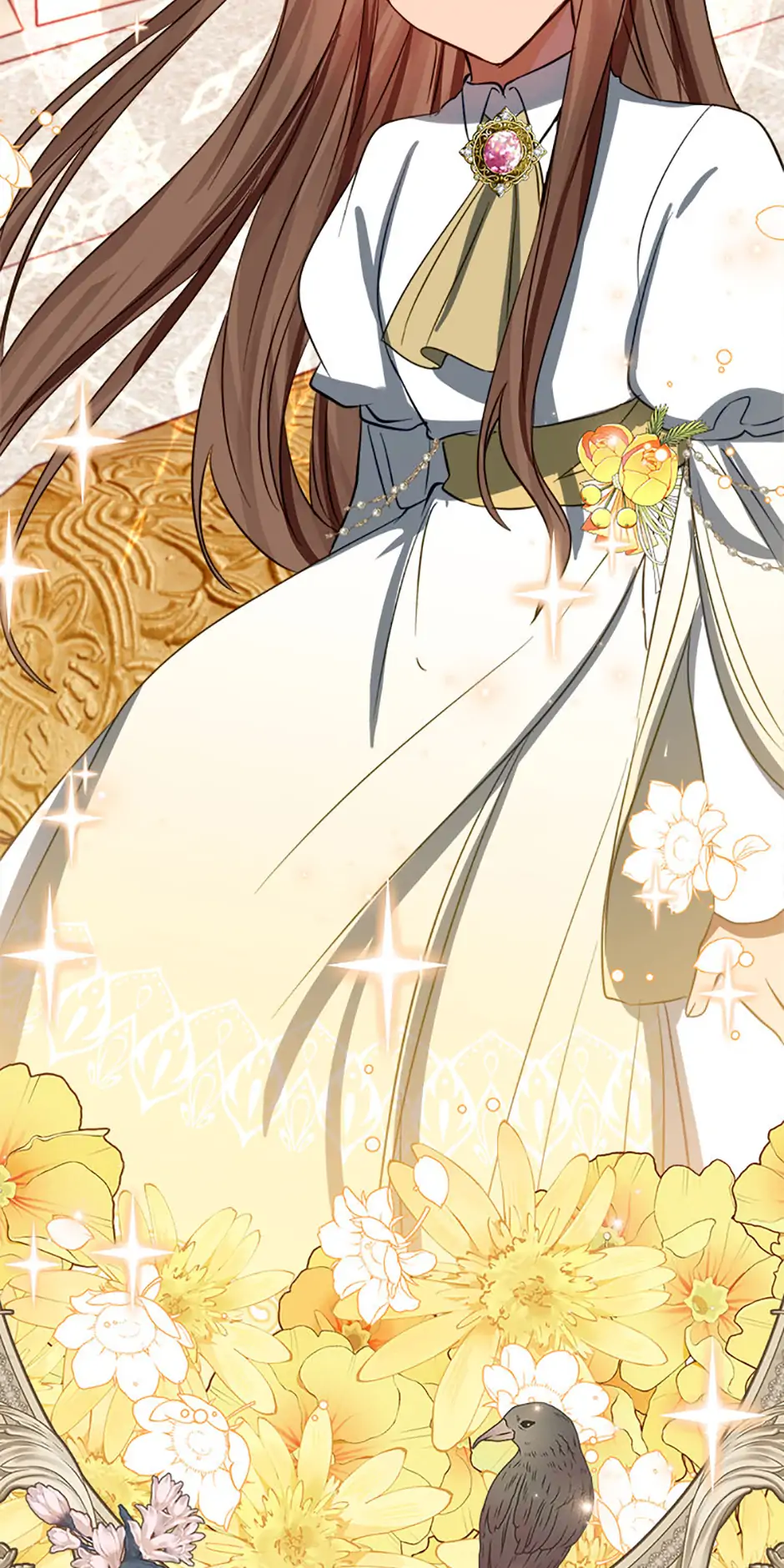 The Business Is Closed Due To The Tyrant Parents Chapter 46 225 ch 46 17