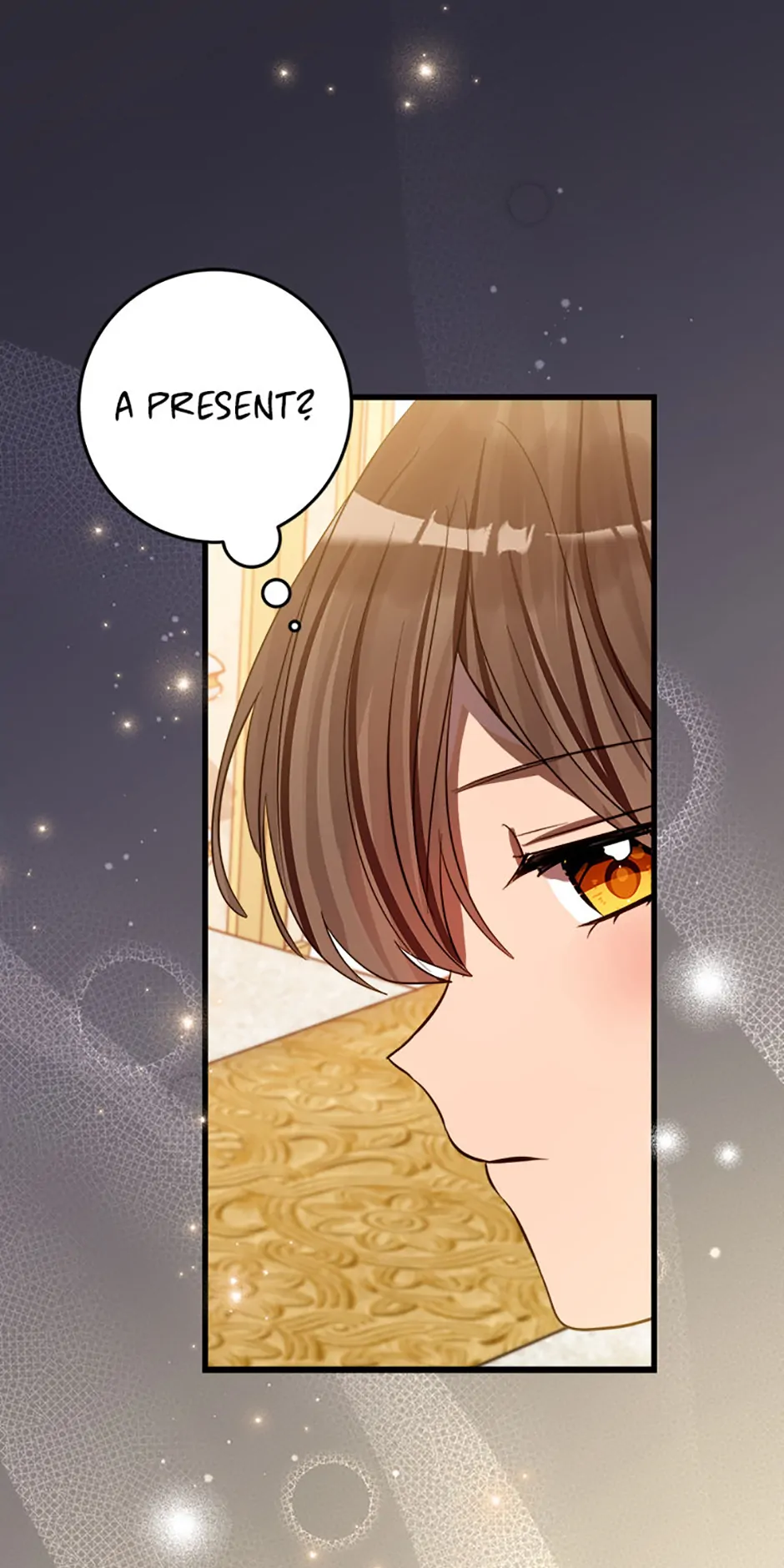 The Business Is Closed Due To The Tyrant Parents Chapter 46 227 ch 46 19