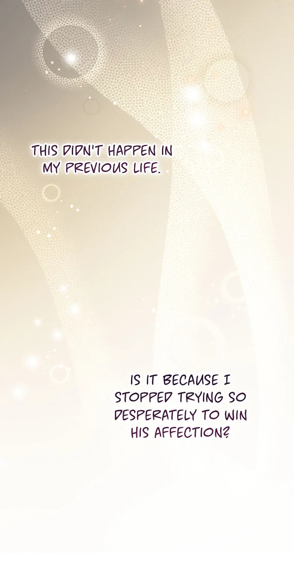 The Business Is Closed Due To The Tyrant Parents Chapter 46 228 ch 46 20