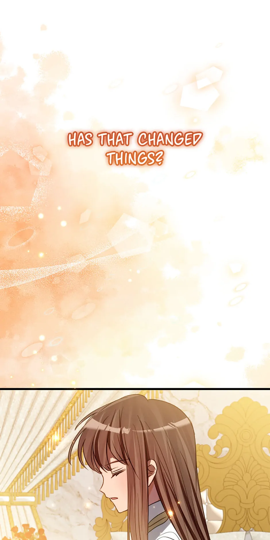 The Business Is Closed Due To The Tyrant Parents Chapter 46 229 ch 46 21