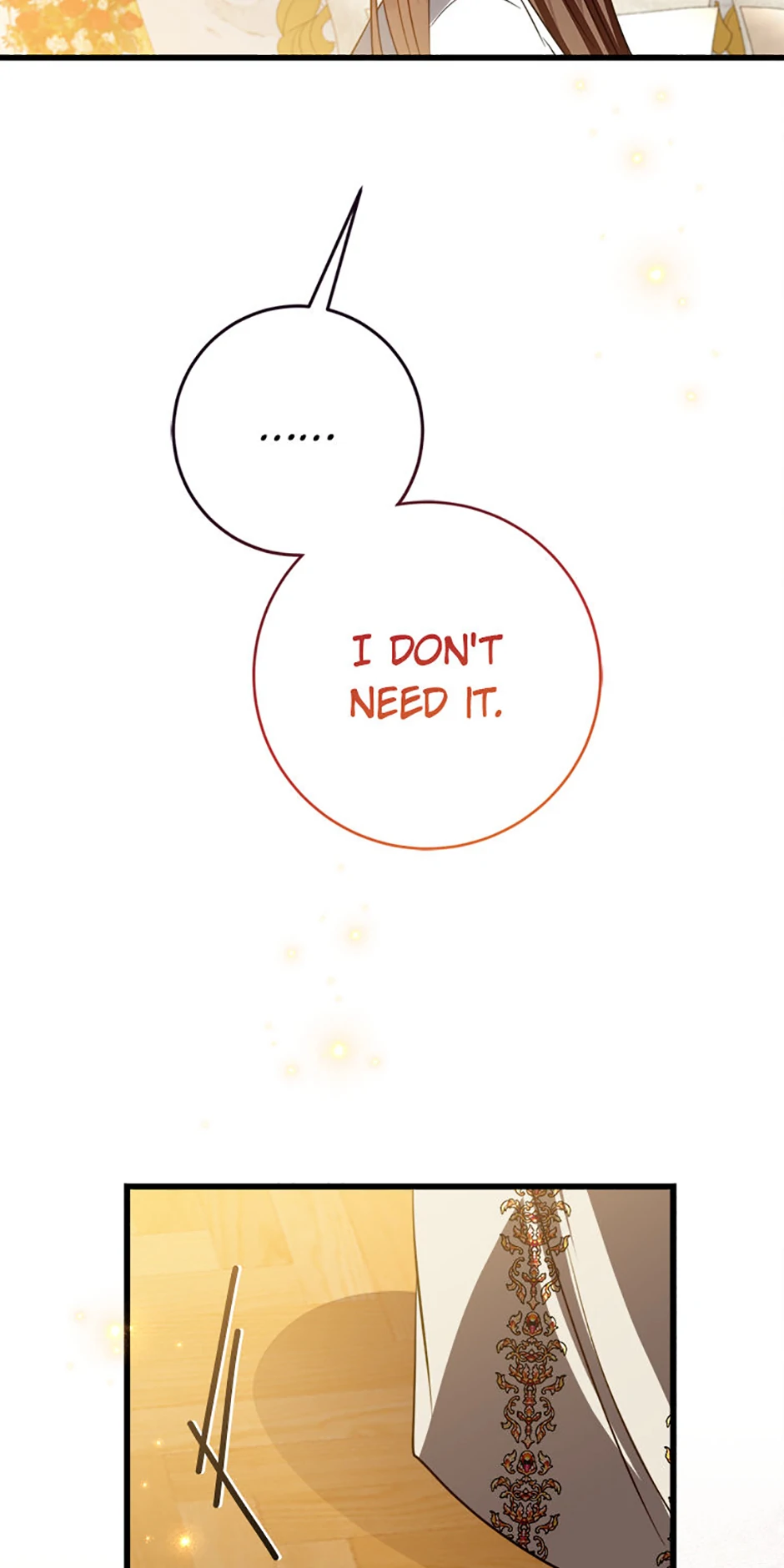 The Business Is Closed Due To The Tyrant Parents Chapter 46 230 ch 46 22