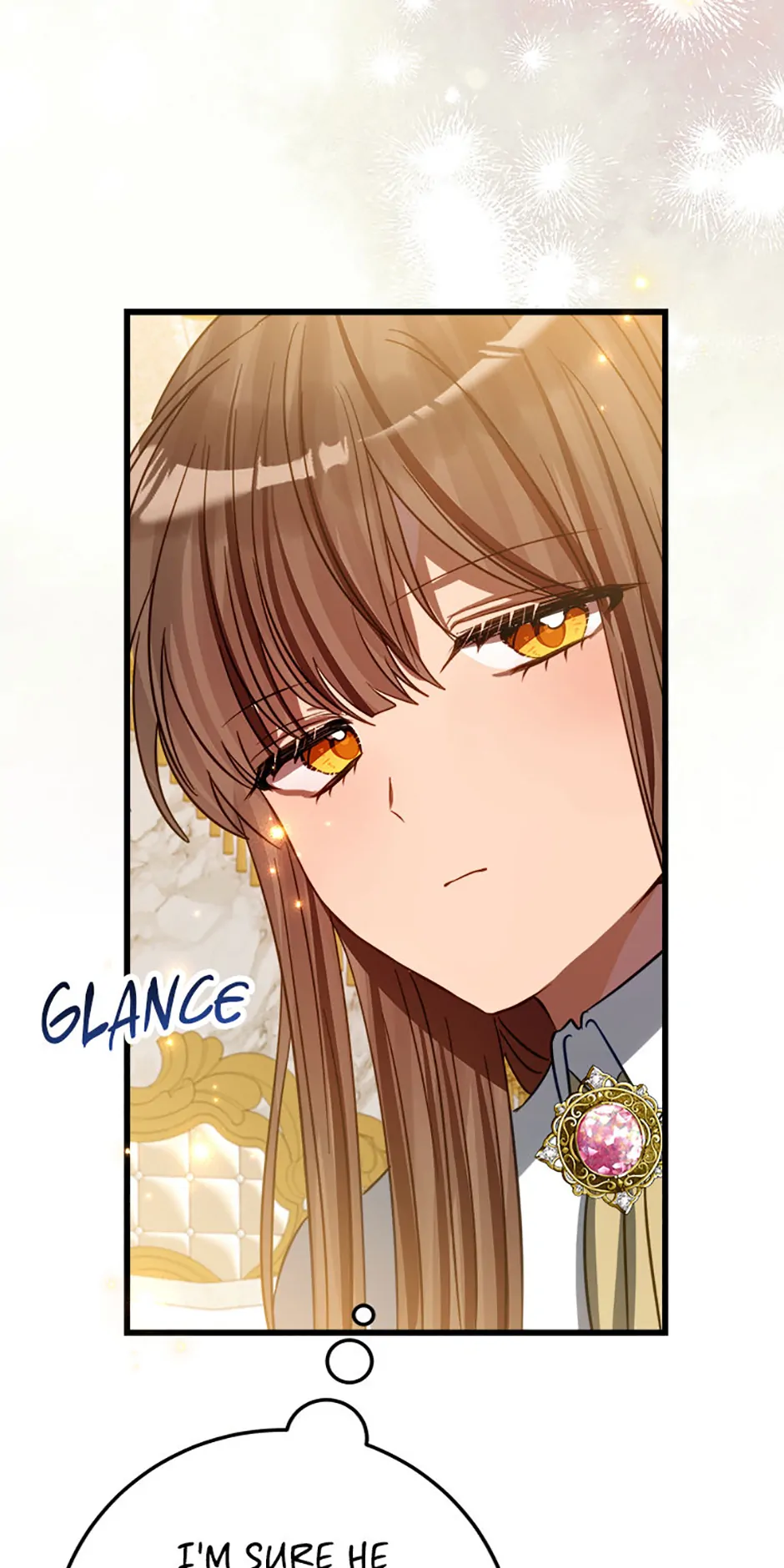 The Business Is Closed Due To The Tyrant Parents Chapter 46 232 ch 46 24