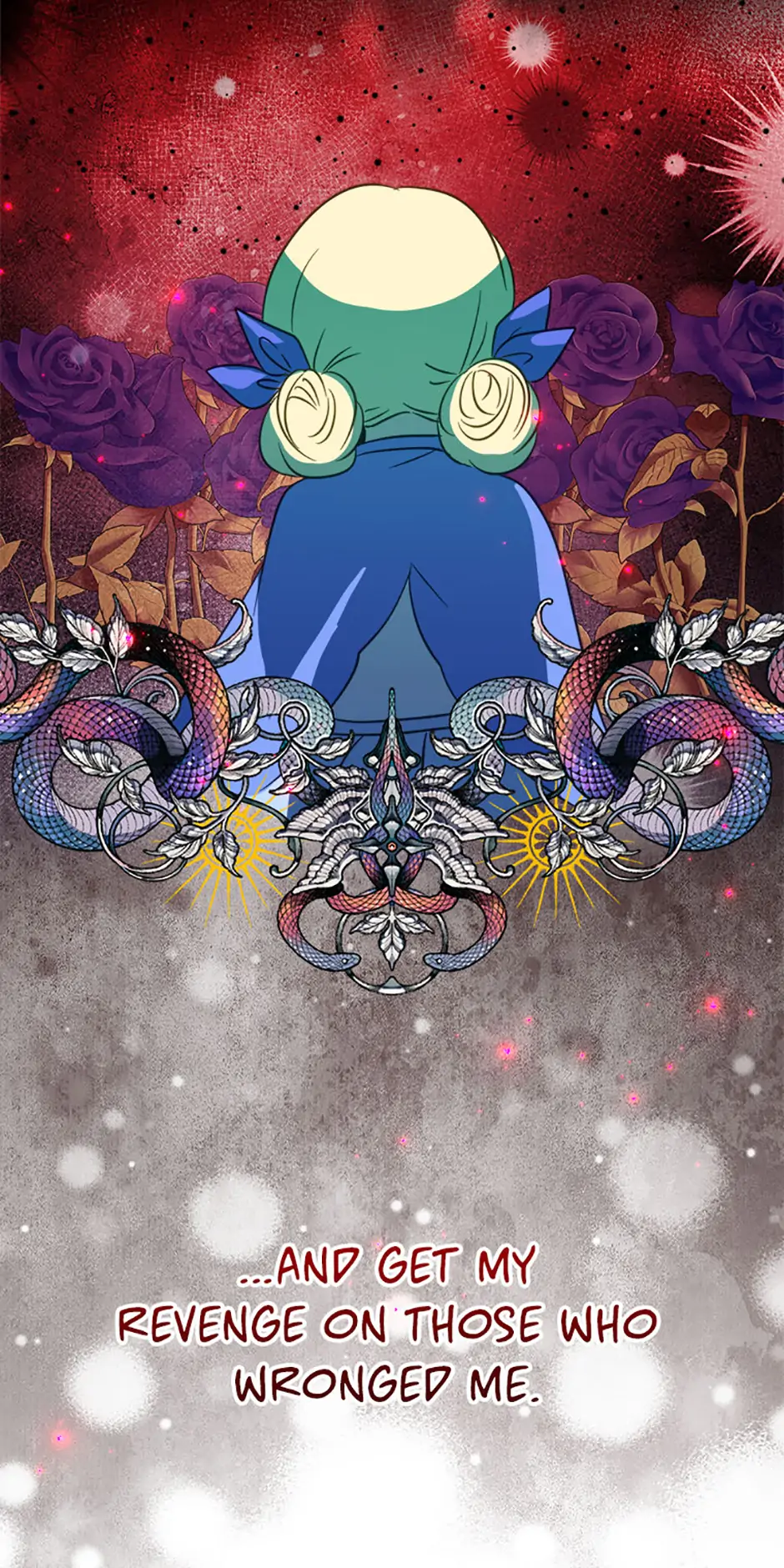 The Business Is Closed Due To The Tyrant Parents Chapter 46 234 ch 46 26