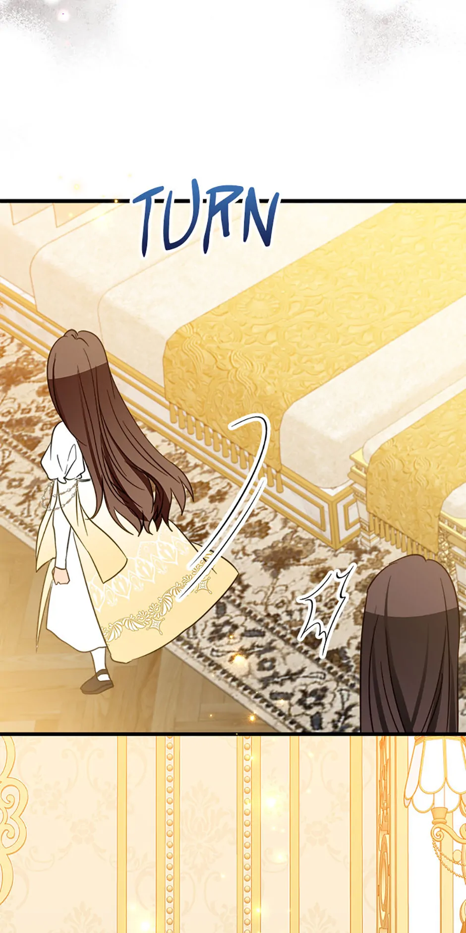 The Business Is Closed Due To The Tyrant Parents Chapter 46 235 ch 46 27