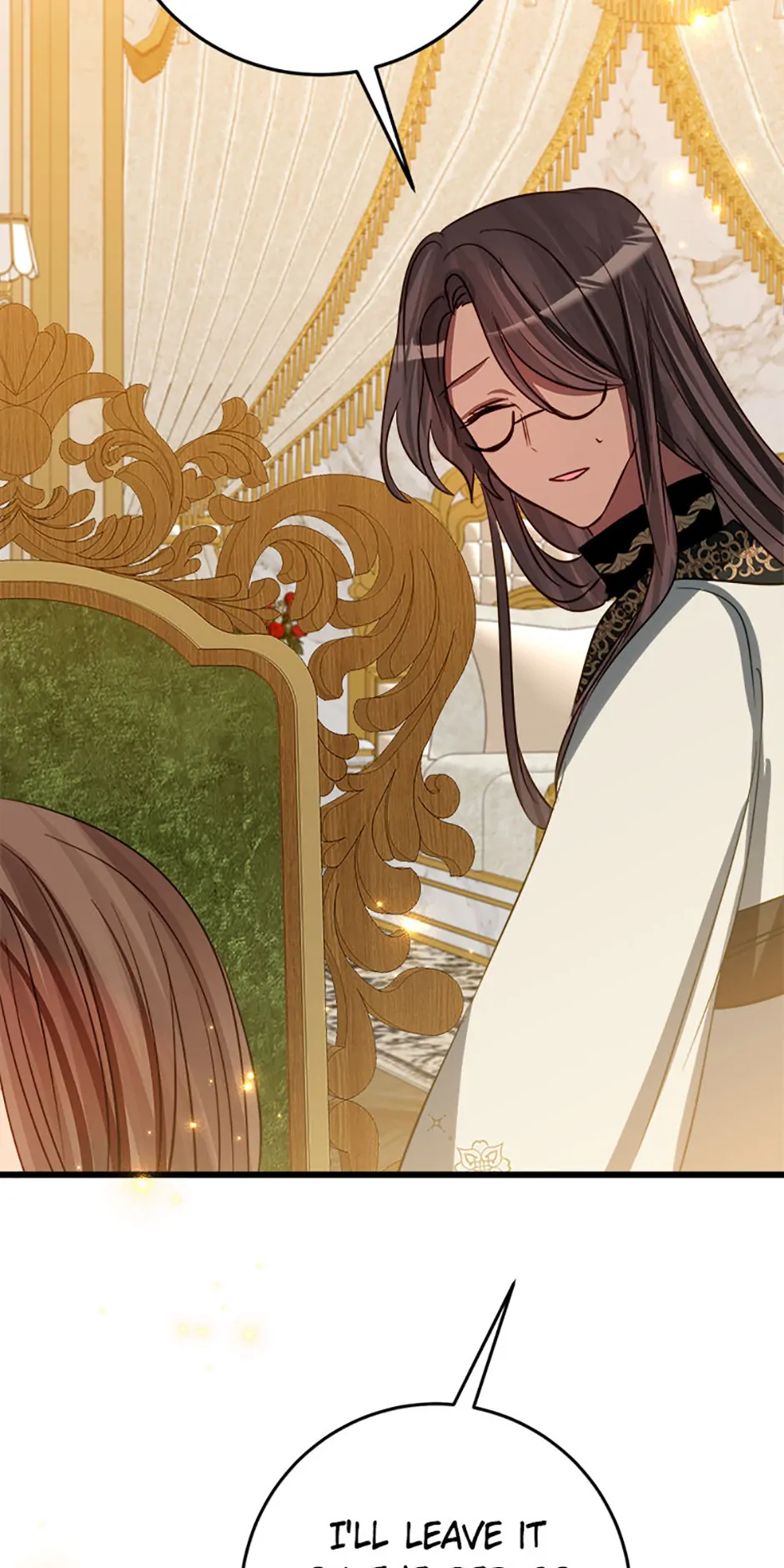 The Business Is Closed Due To The Tyrant Parents Chapter 46 237 ch 46 29