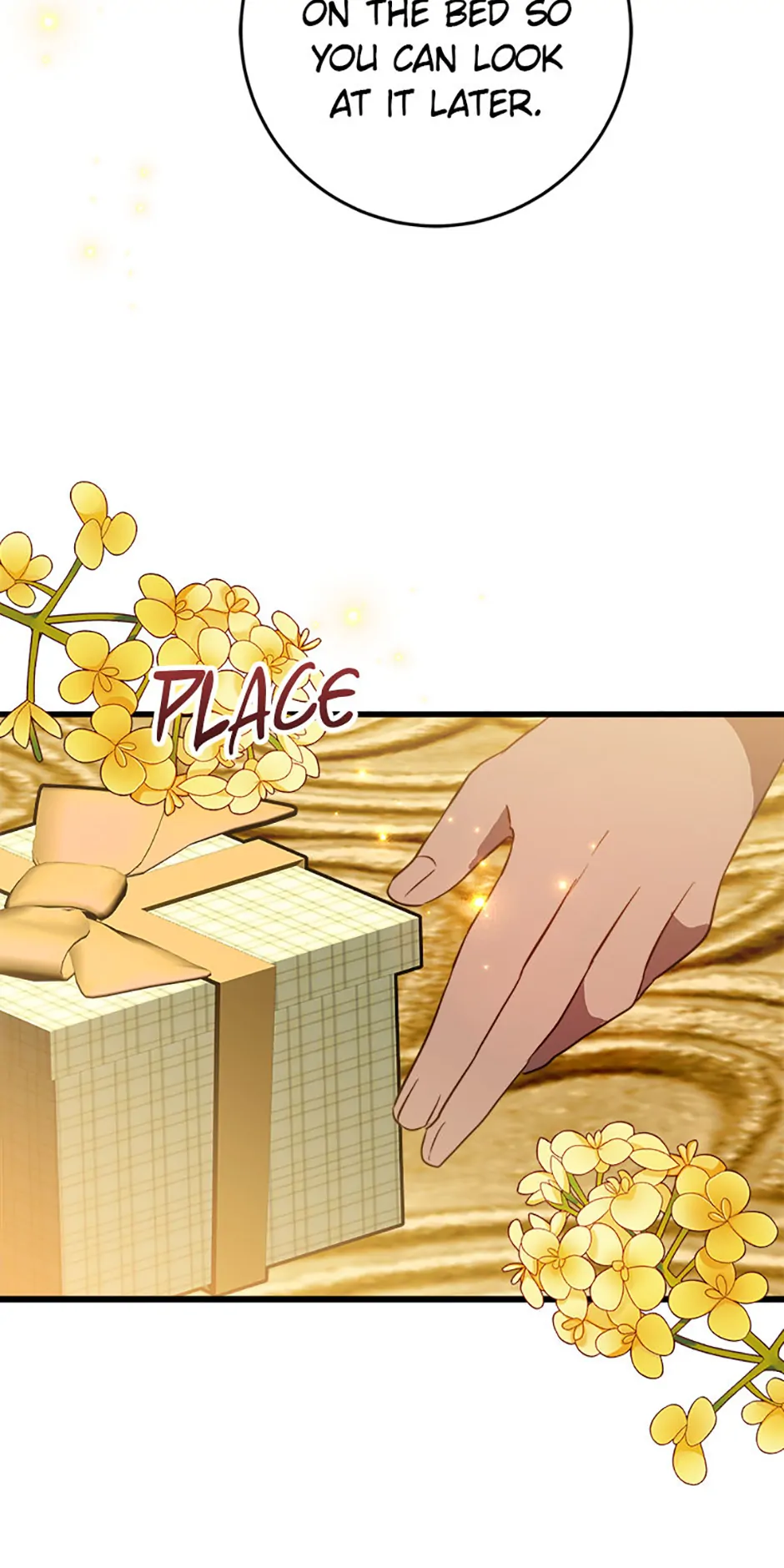 The Business Is Closed Due To The Tyrant Parents Chapter 46 238 ch 46 30