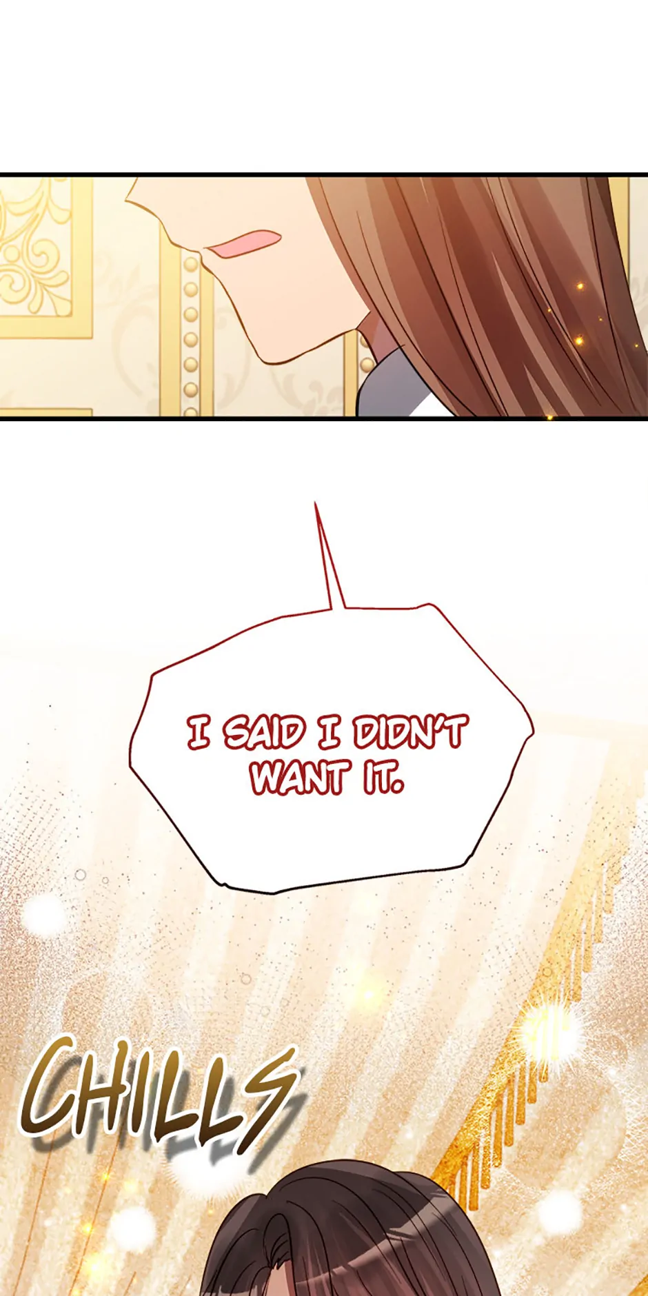 The Business Is Closed Due To The Tyrant Parents Chapter 46 239 ch 46 31