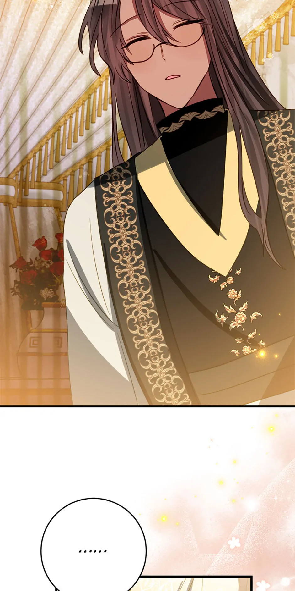 The Business Is Closed Due To The Tyrant Parents Chapter 46 240 ch 46 32