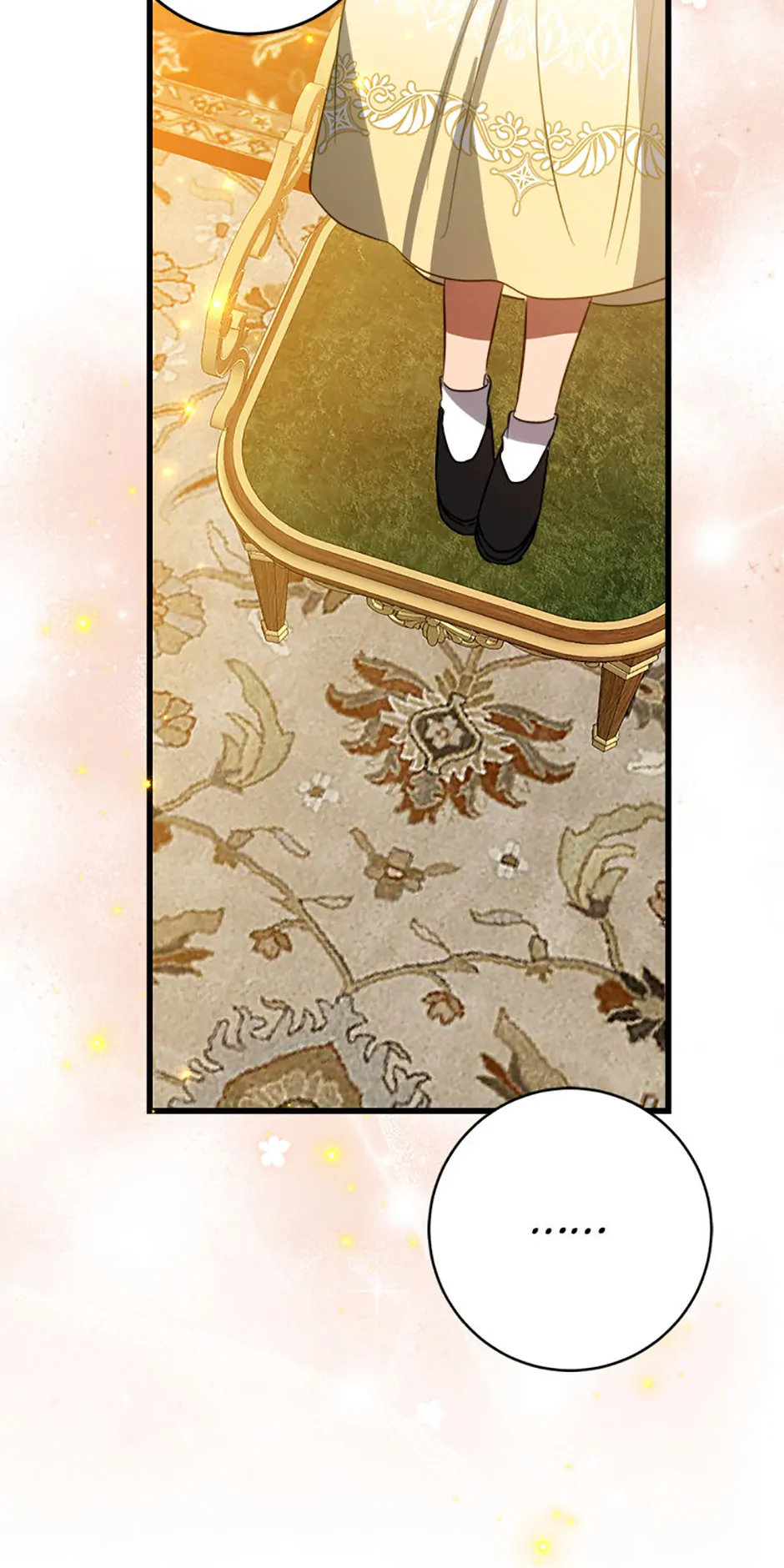 The Business Is Closed Due To The Tyrant Parents Chapter 46 241 ch 46 33