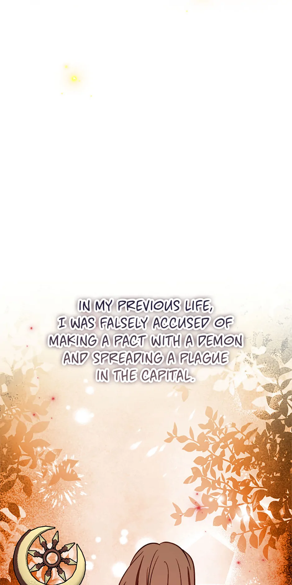 The Business Is Closed Due To The Tyrant Parents Chapter 46 242 ch 46 34