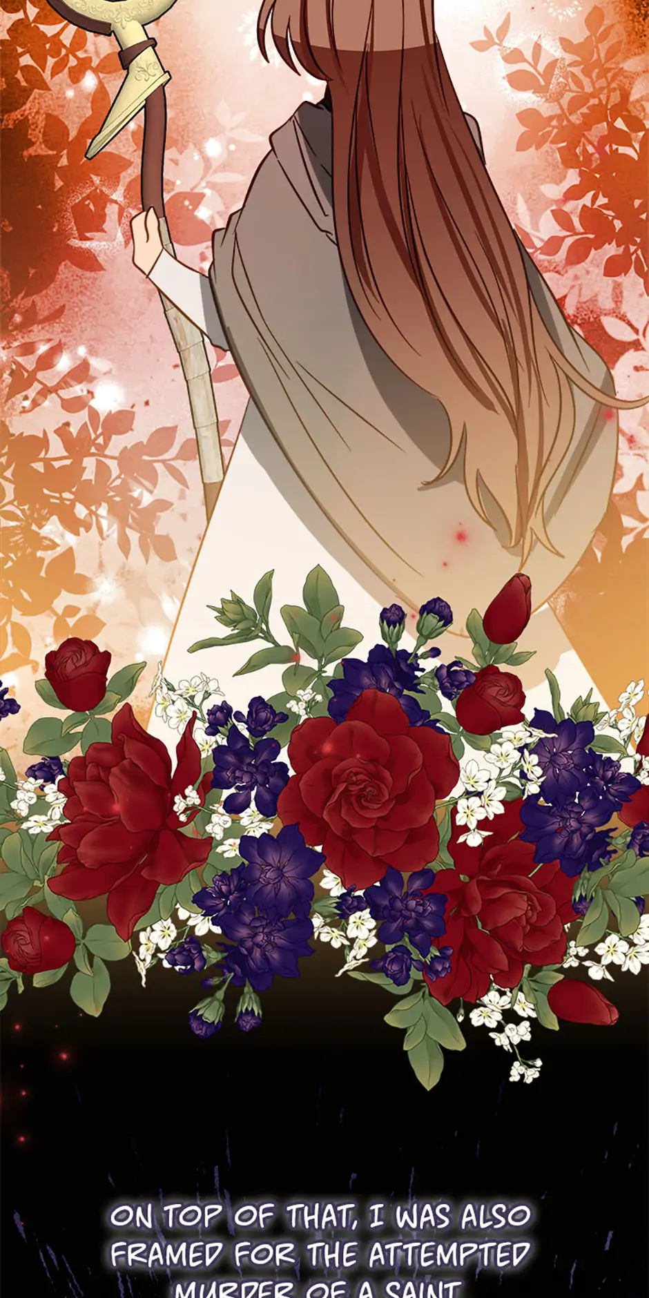 The Business Is Closed Due To The Tyrant Parents Chapter 46 243 ch 46 35