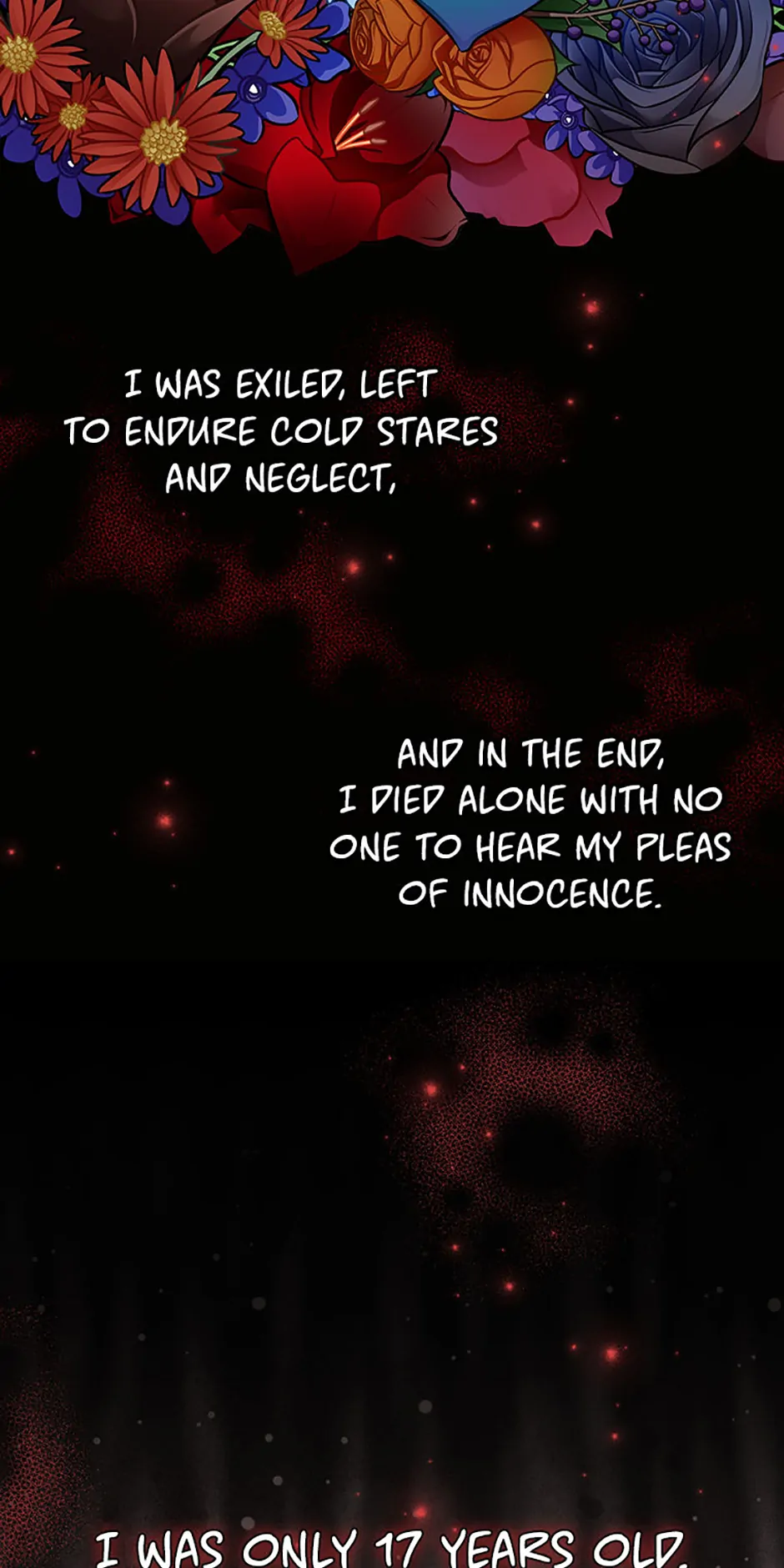 The Business Is Closed Due To The Tyrant Parents Chapter 46 245 ch 46 37