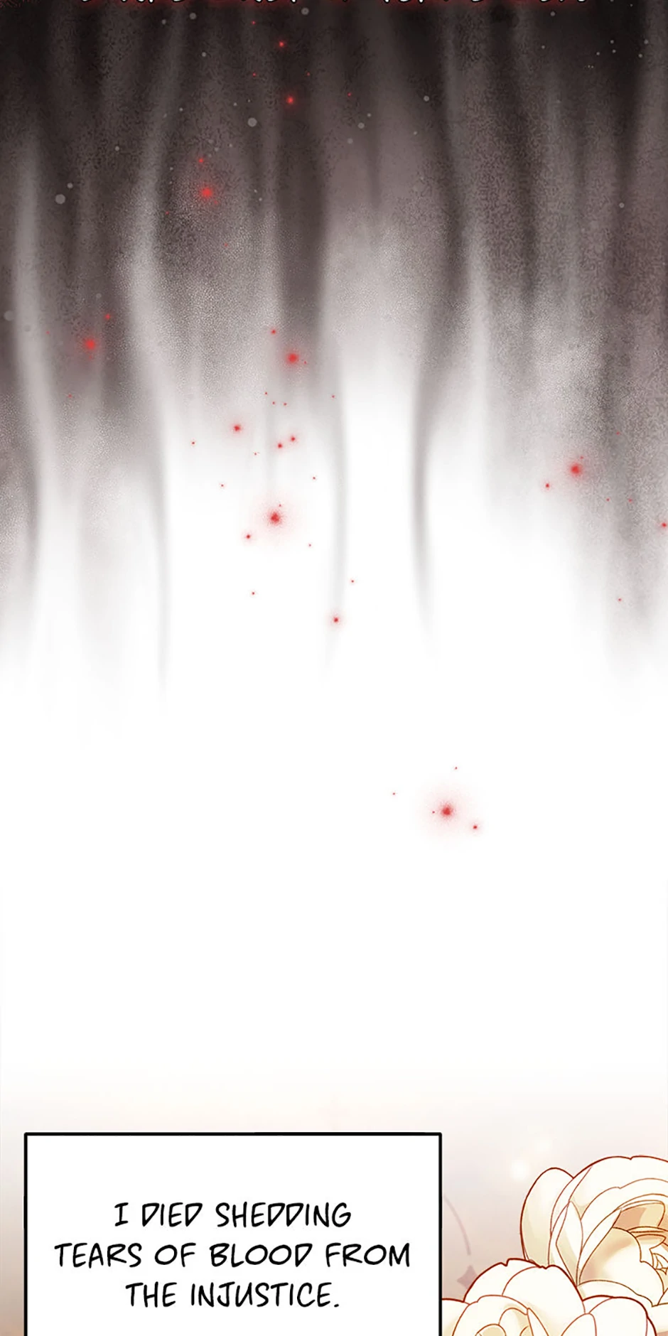 The Business Is Closed Due To The Tyrant Parents Chapter 46 246 ch 46 38