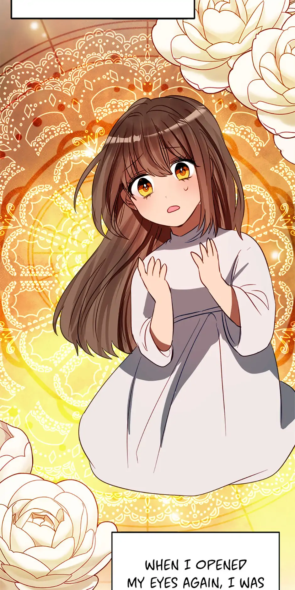 The Business Is Closed Due To The Tyrant Parents Chapter 46 247 ch 46 39