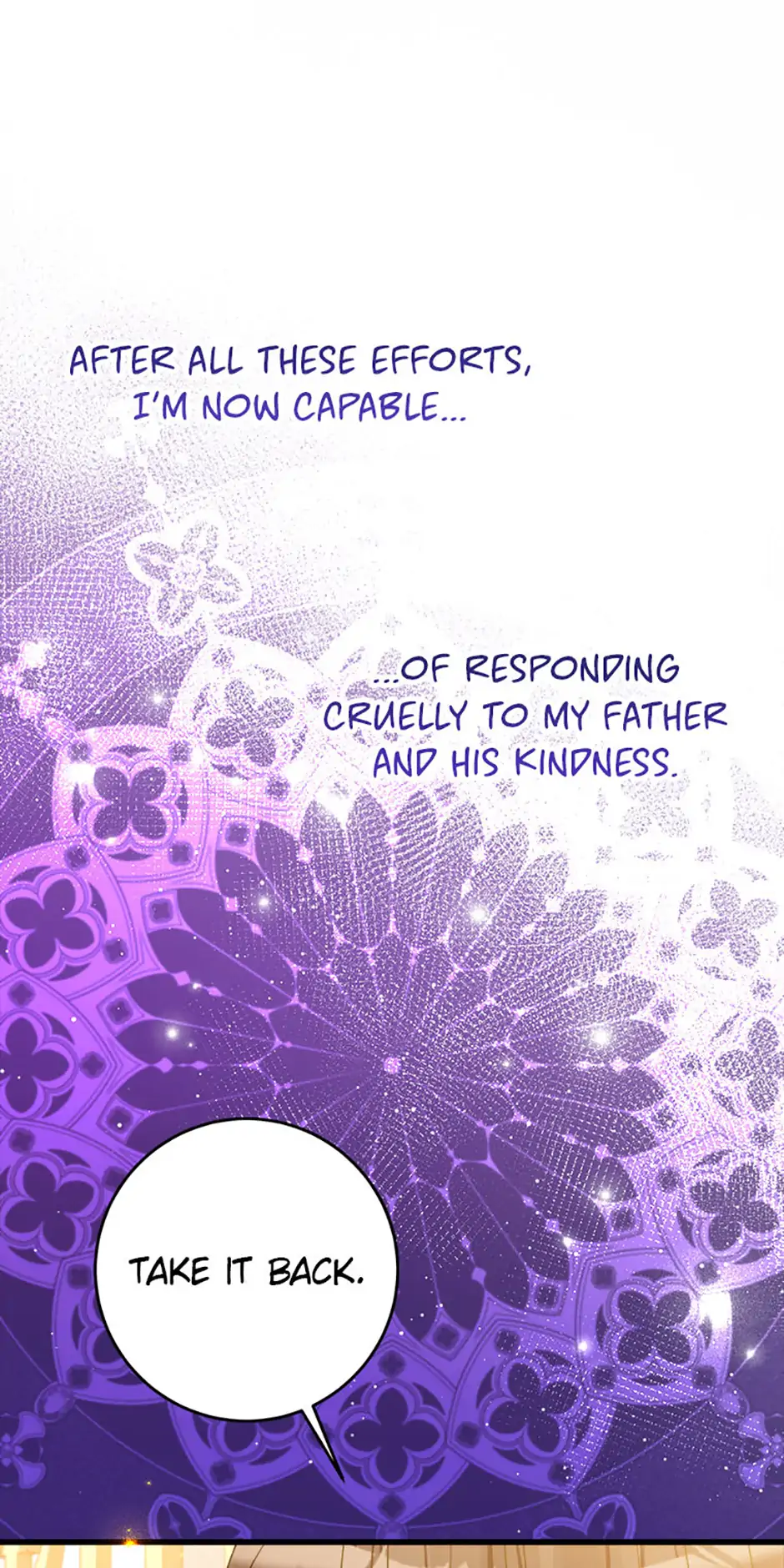 The Business Is Closed Due To The Tyrant Parents Chapter 46 249 ch 46 41