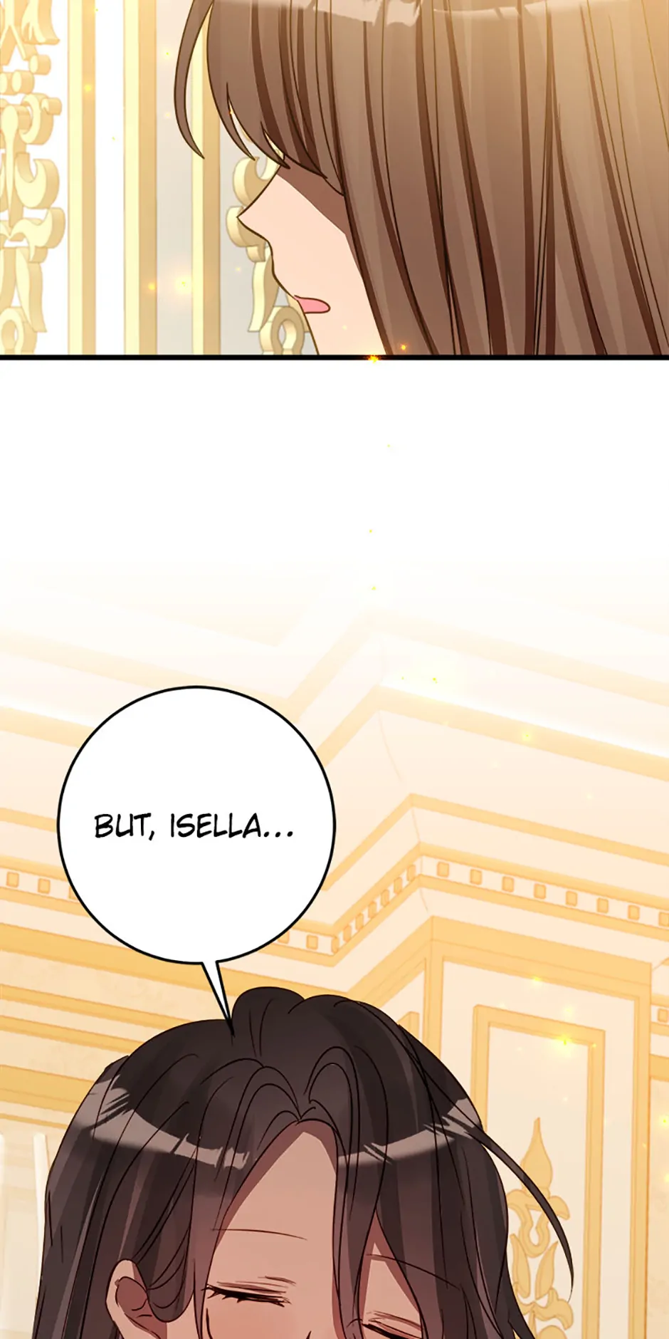 The Business Is Closed Due To The Tyrant Parents Chapter 46 250 ch 46 42