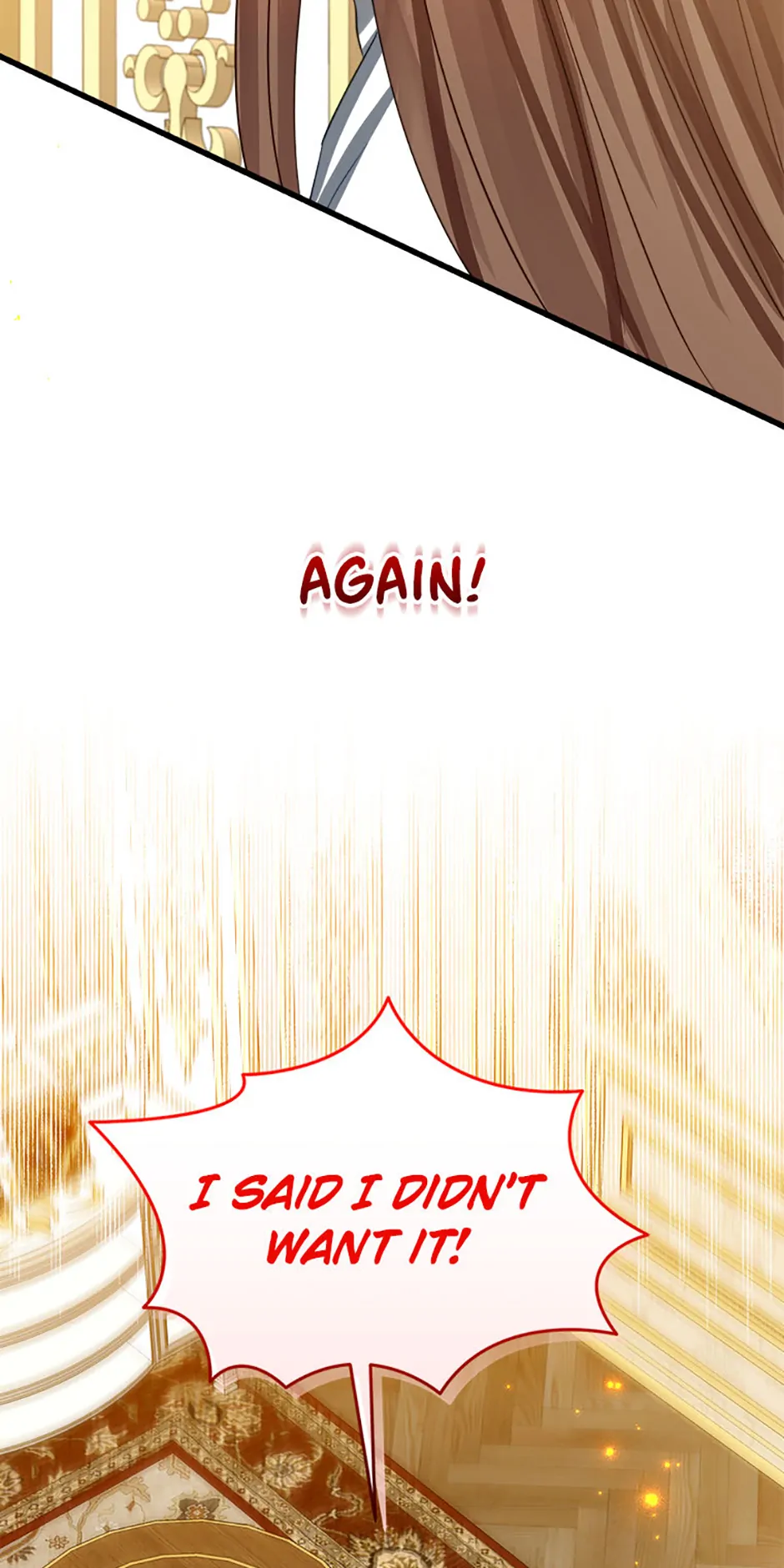 The Business Is Closed Due To The Tyrant Parents Chapter 46 252 ch 46 44