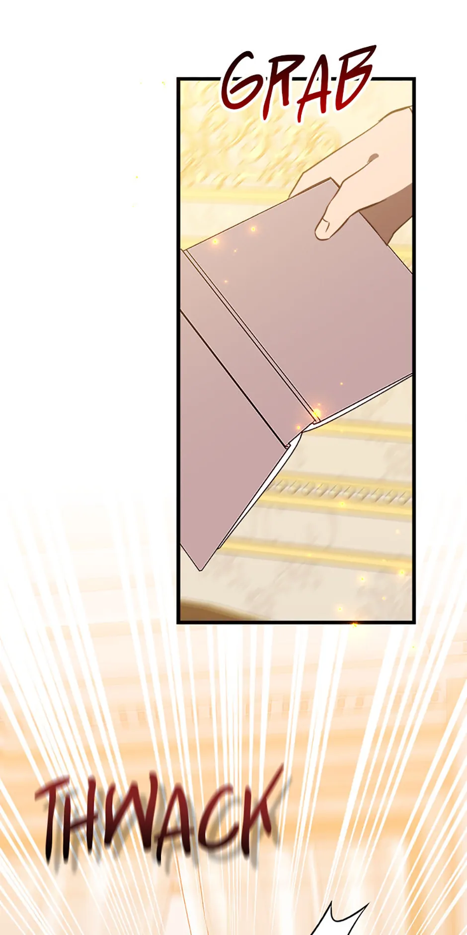 The Business Is Closed Due To The Tyrant Parents Chapter 46 255 ch 46 47