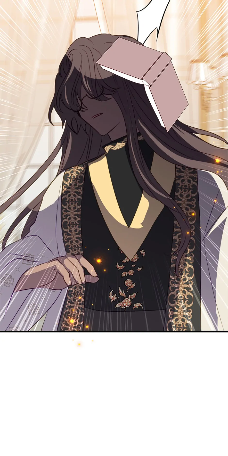 The Business Is Closed Due To The Tyrant Parents Chapter 46 256 ch 46 48