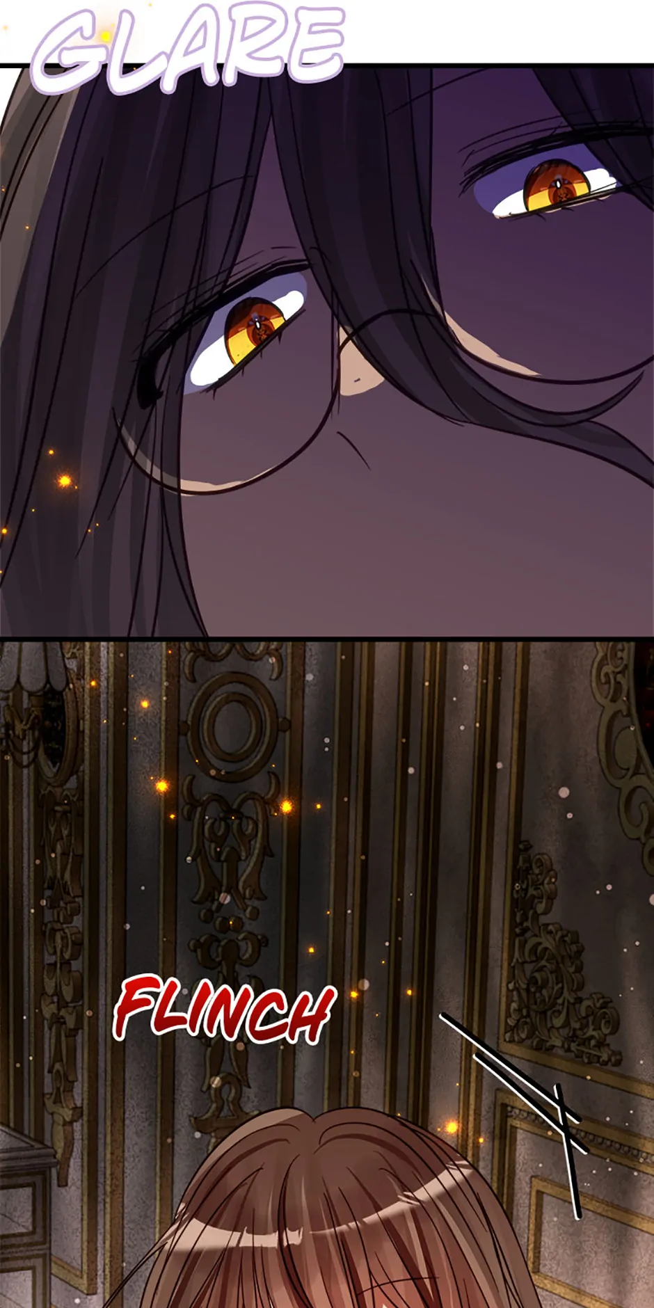 The Business Is Closed Due To The Tyrant Parents Chapter 46 257 ch 46 49