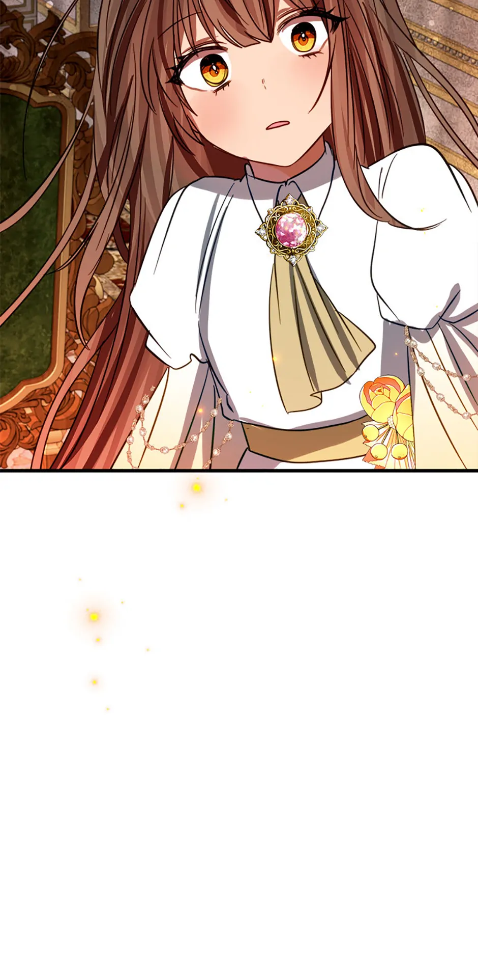 The Business Is Closed Due To The Tyrant Parents Chapter 46 258 ch 46 50