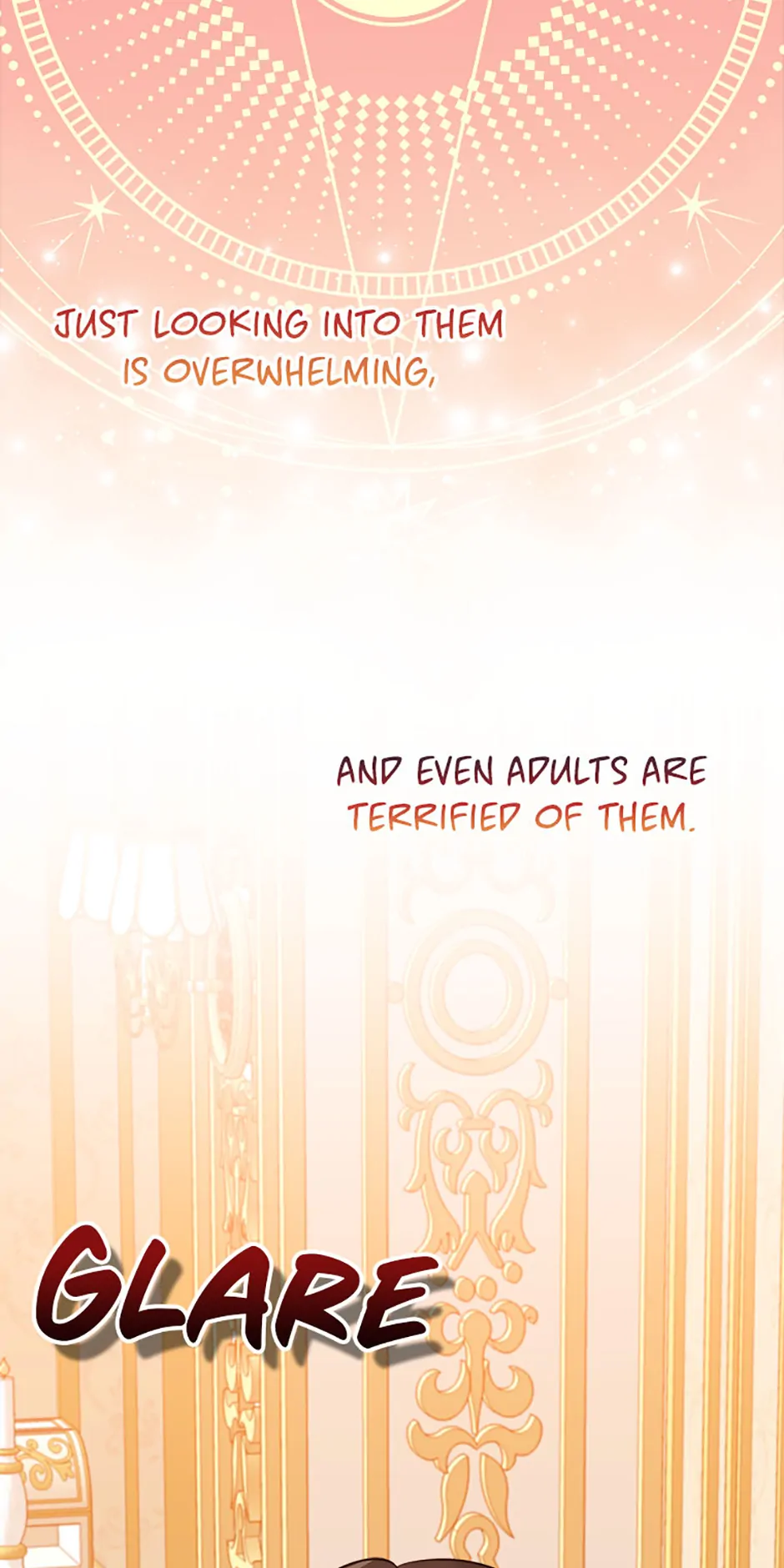 The Business Is Closed Due To The Tyrant Parents Chapter 46 260 ch 46 52